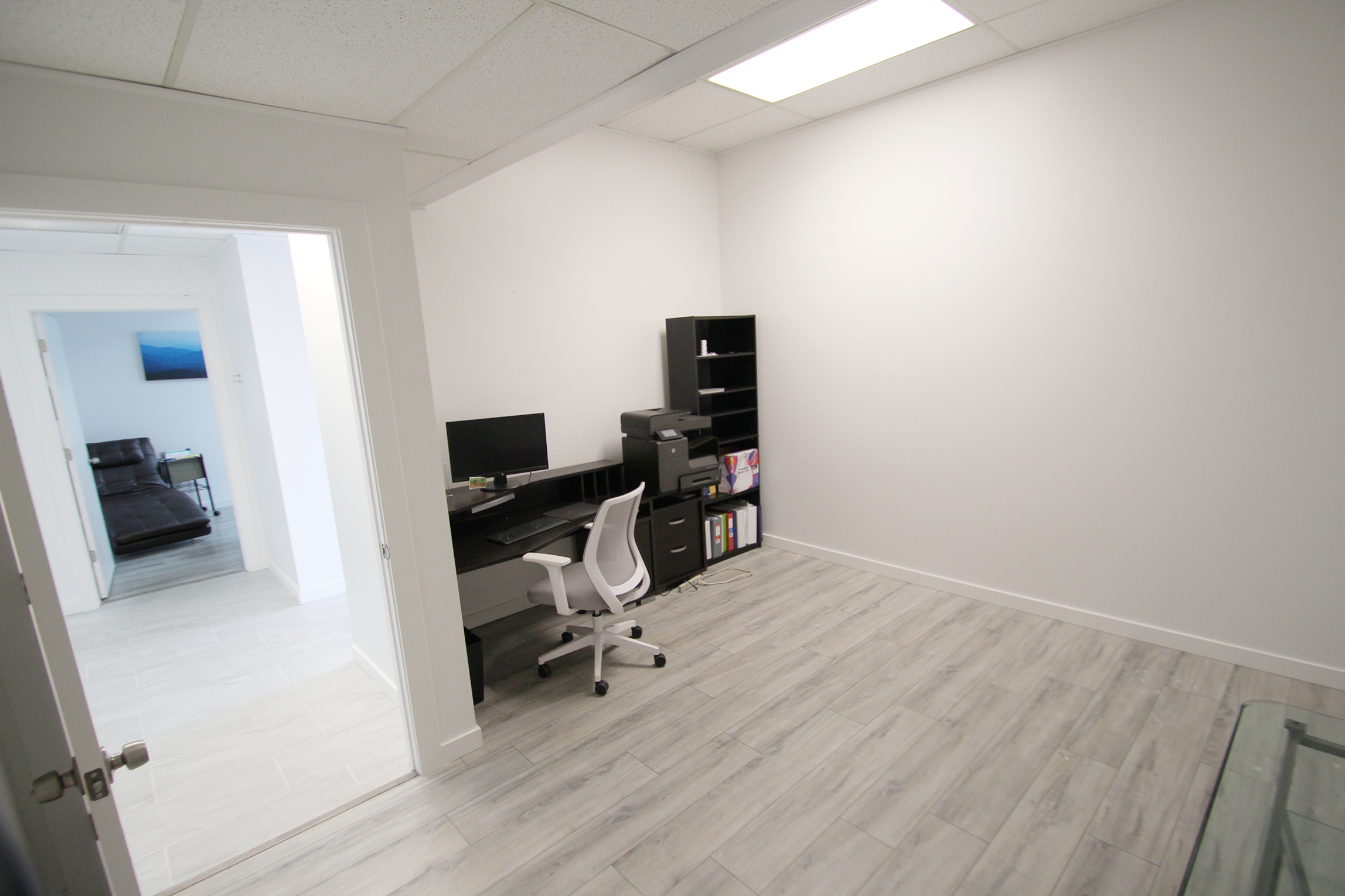 1781-1809 Pearl Road, Brunswick, OH 44212