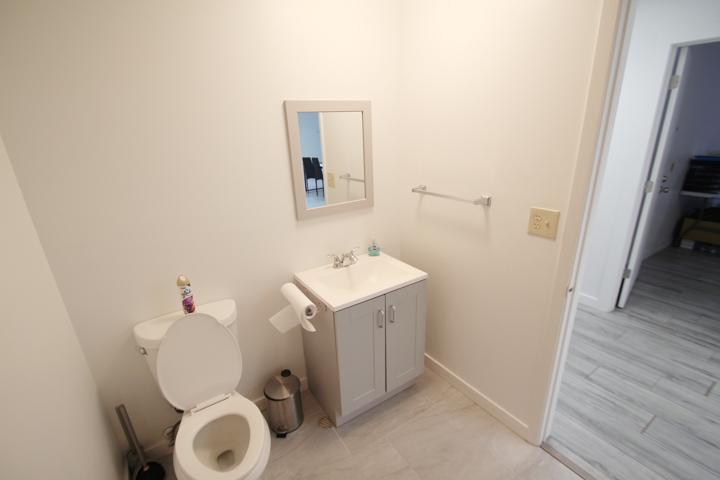 1781-1809 Pearl Road, Brunswick, OH 44212