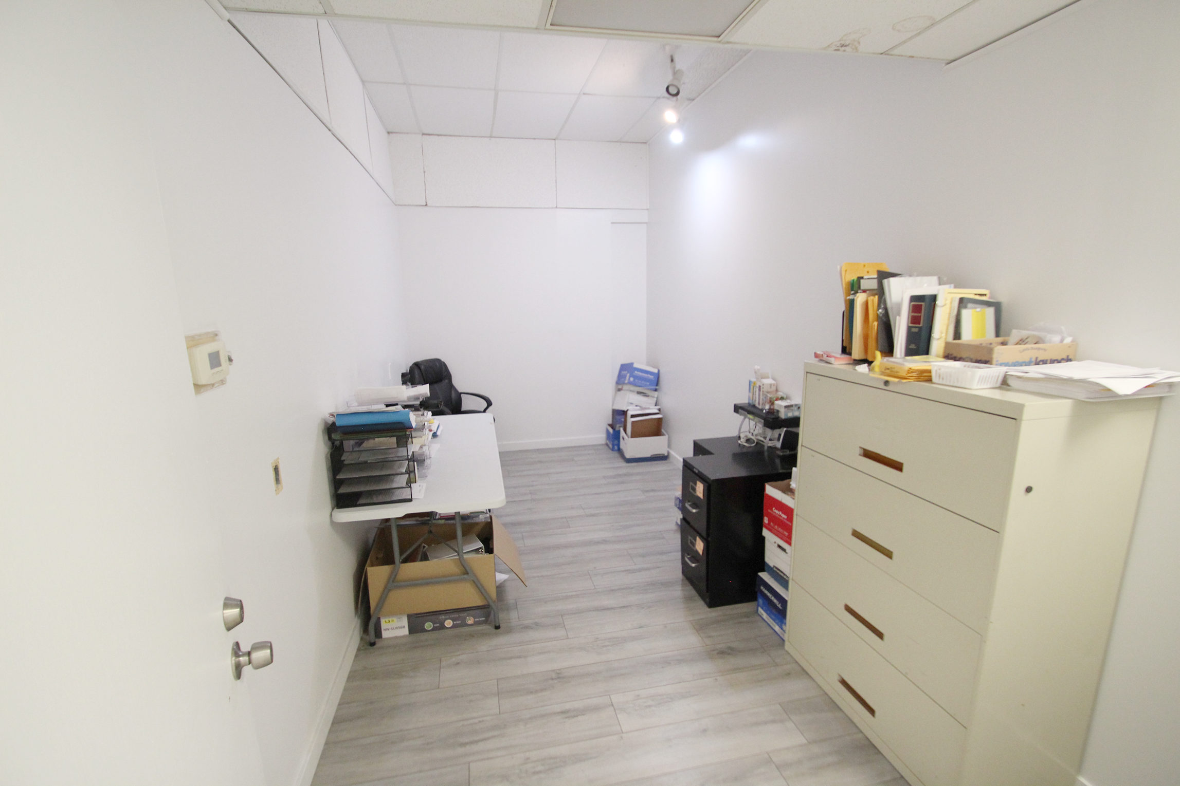 1781-1809 Pearl Road, Brunswick, OH 44212