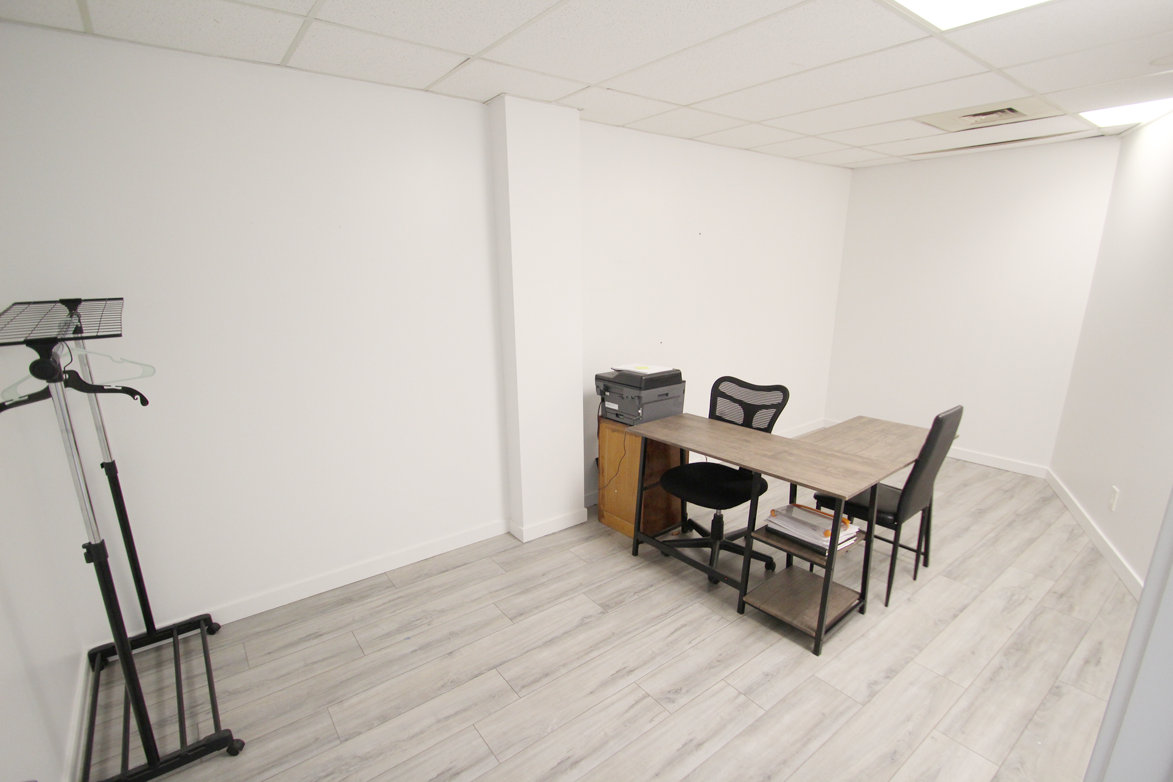 1781-1809 Pearl Road, Brunswick, OH 44212