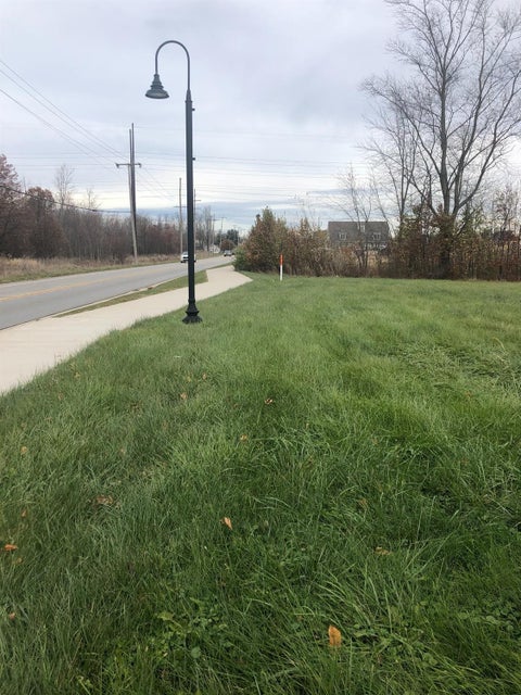 3604 North Calumet Avenue, Valparaiso, IN 46383