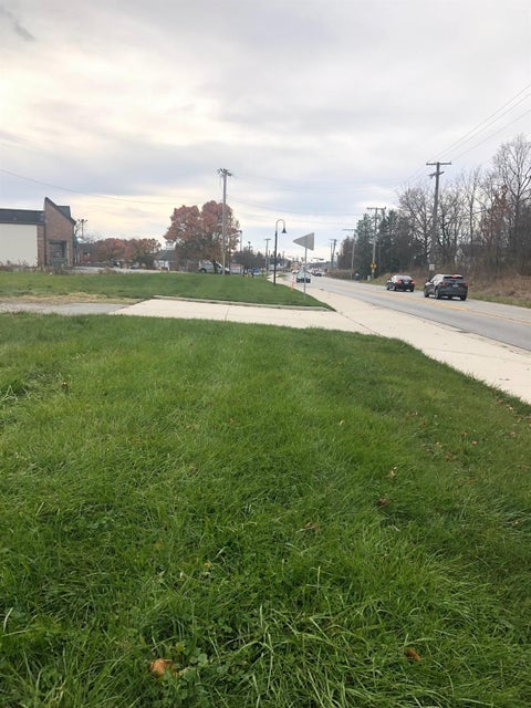 3604 North Calumet Avenue, Valparaiso, IN 46383