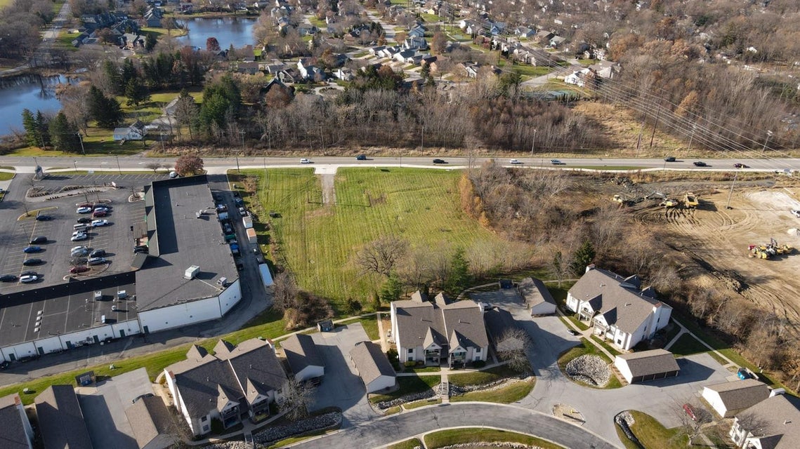 3604 North Calumet Avenue, Valparaiso, IN 46383