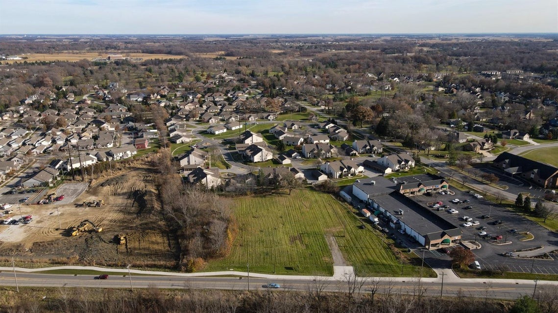 3604 North Calumet Avenue, Valparaiso, IN 46383