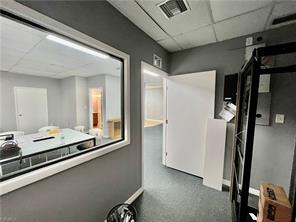 3949 Evans Ave, #101,102 and 103, 3949 Evans Avenue Unit 101, Fort Myers, FL 33901