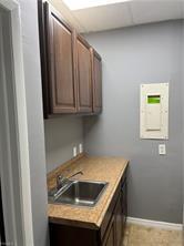 3949 Evans Ave, #101,102 and 103, 3949 Evans Avenue Unit 101, Fort Myers, FL 33901