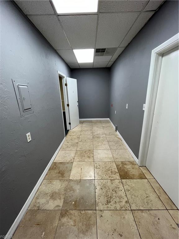 3949 Evans Ave, #101,102 and 103, 3949 Evans Avenue Unit 101, Fort Myers, FL 33901