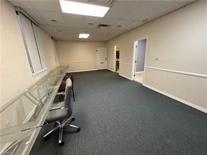 3949 Evans Ave, #101,102 and 103, 3949 Evans Avenue Unit 101, Fort Myers, FL 33901