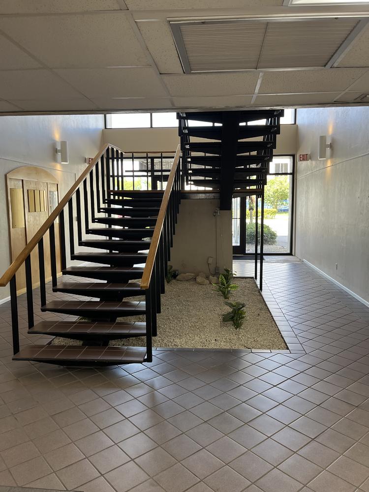 3949 Evans Ave, #101,102 and 103, 3949 Evans Avenue Unit 101, Fort Myers, FL 33901