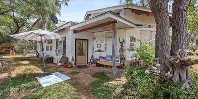 501 Limestone Ln