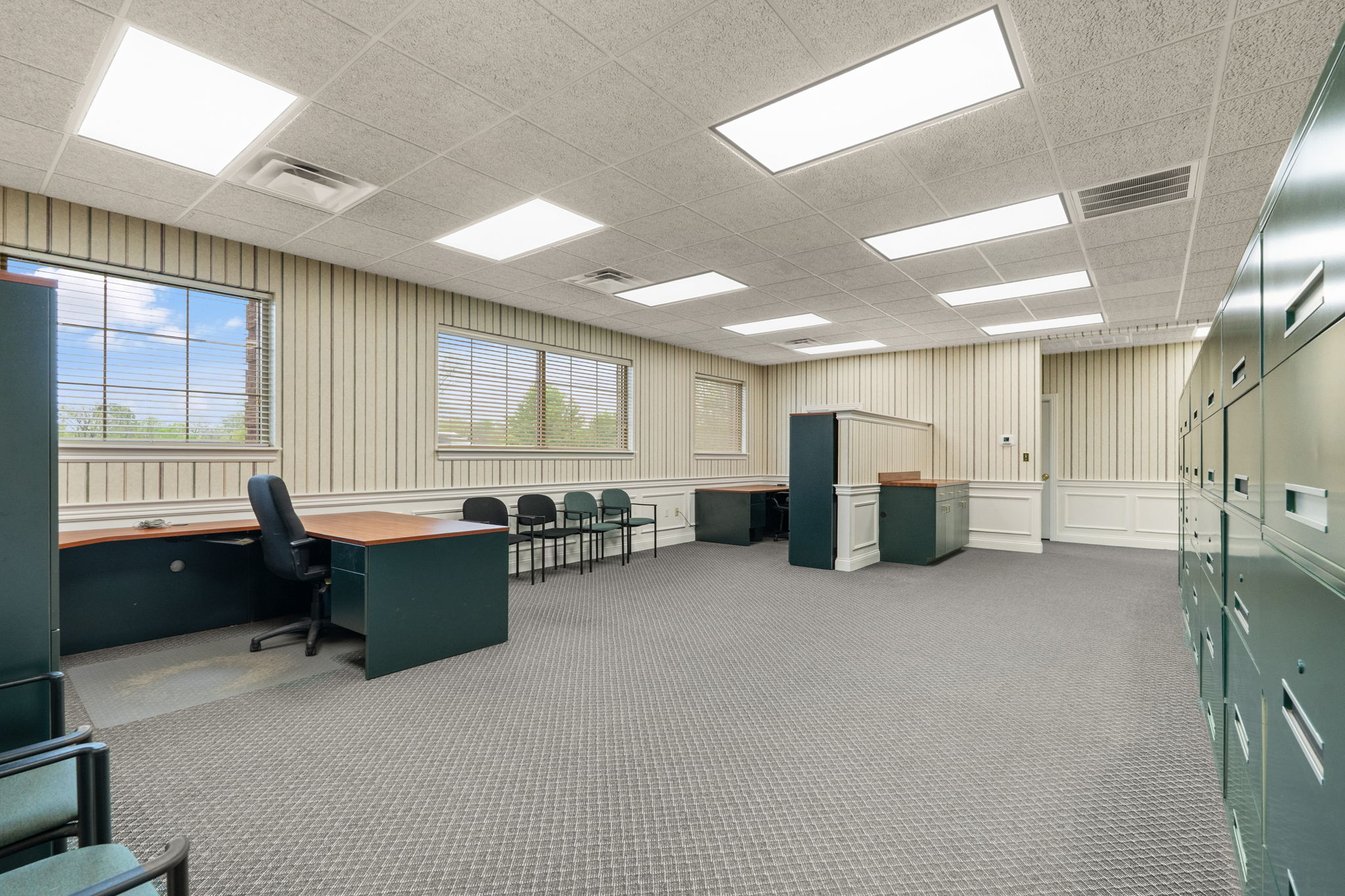 1860 Williamson Court, Louisville, KY 40223