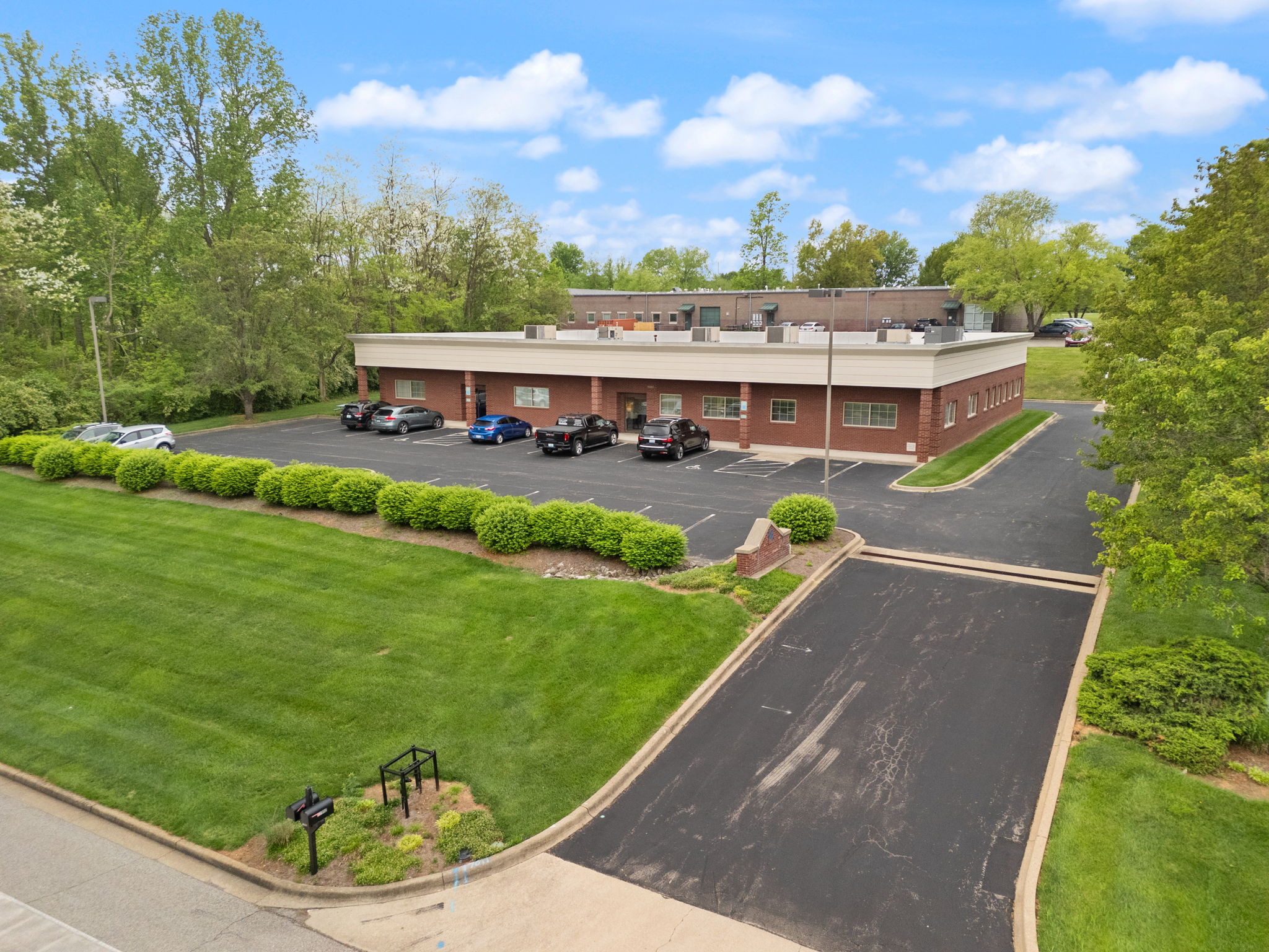 1860 Williamson Court, Louisville, KY 40223