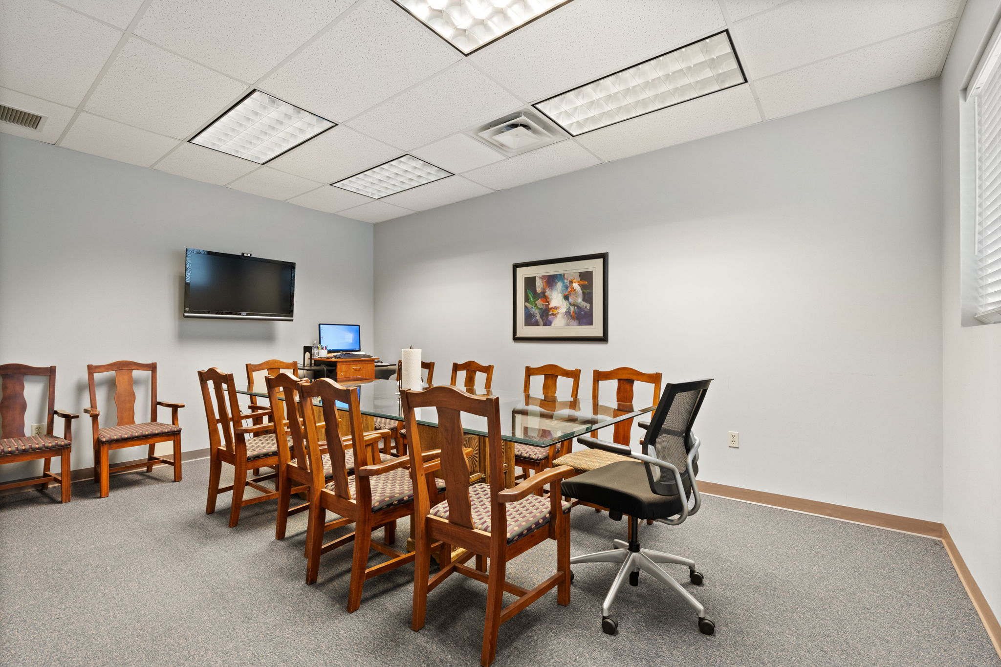 1860 Williamson Court, Louisville, KY 40223