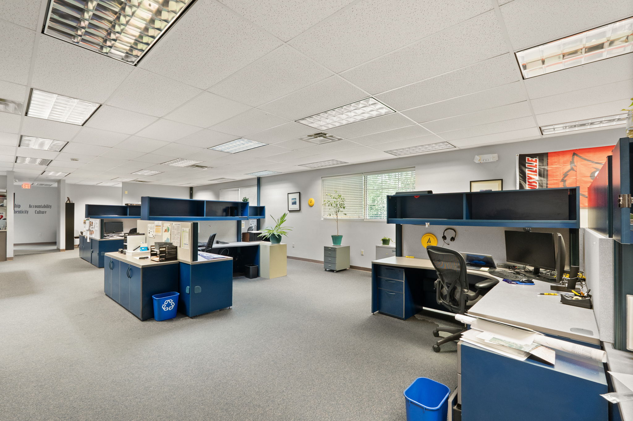 1860 Williamson Court, Louisville, KY 40223