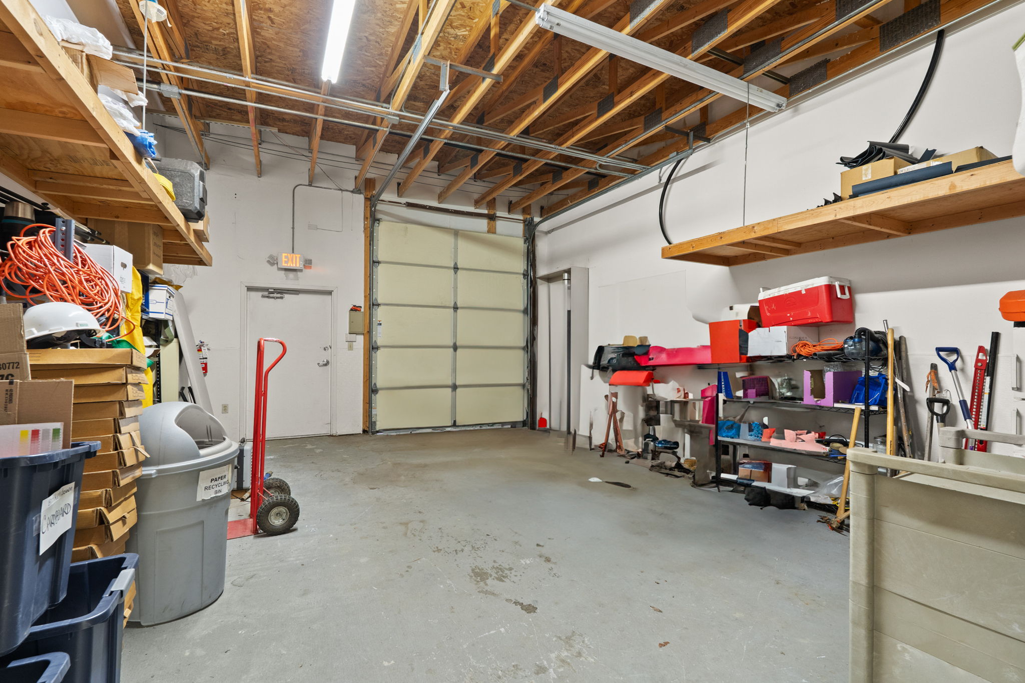 1860 Williamson Court, Louisville, KY 40223