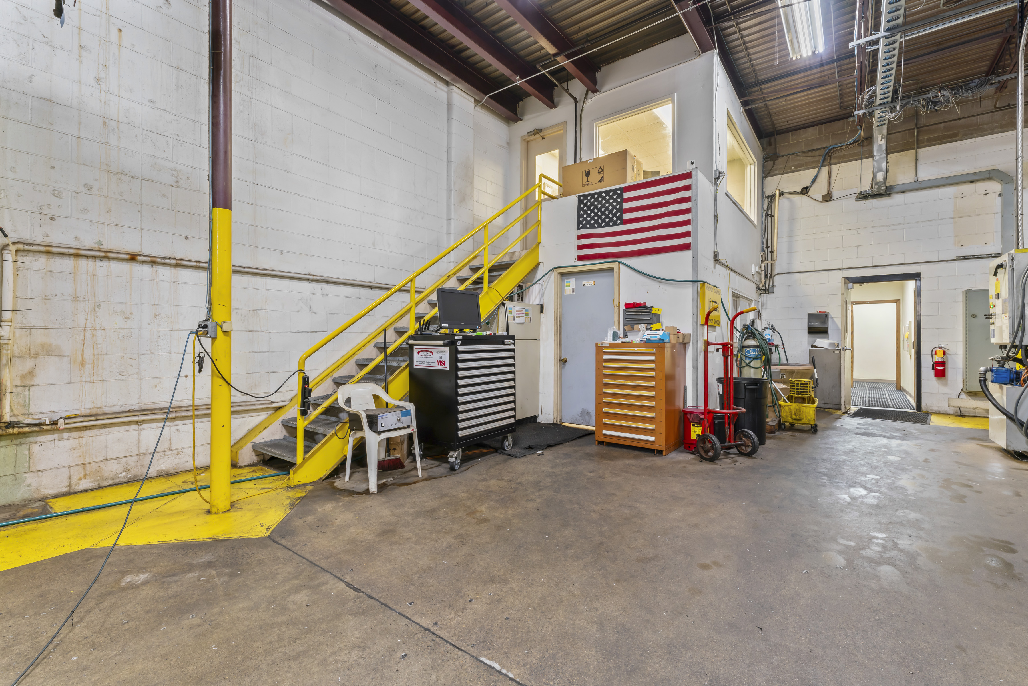 800 10th Street East, Hastings, MN 55033