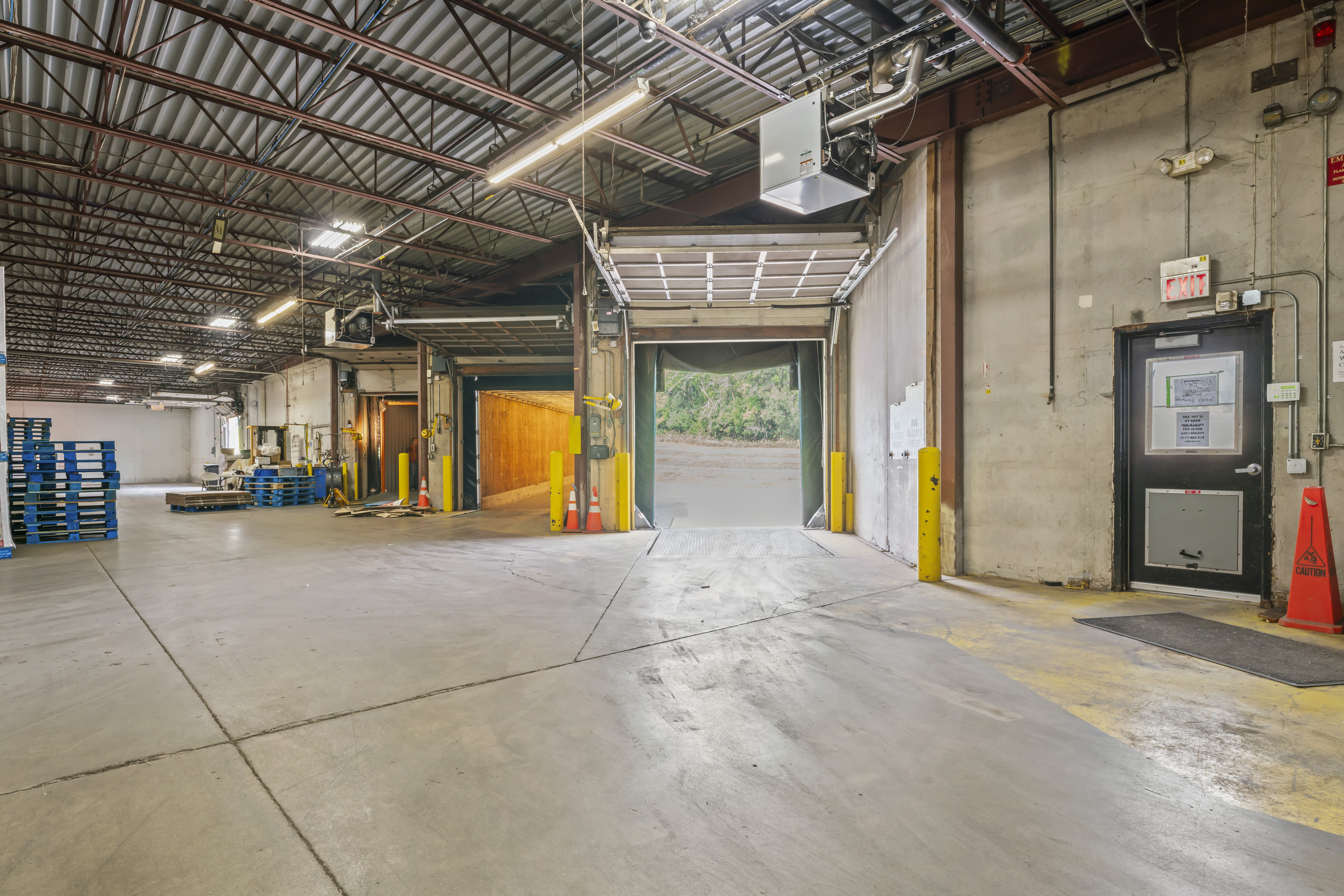 800 10th Street East, Hastings, MN 55033