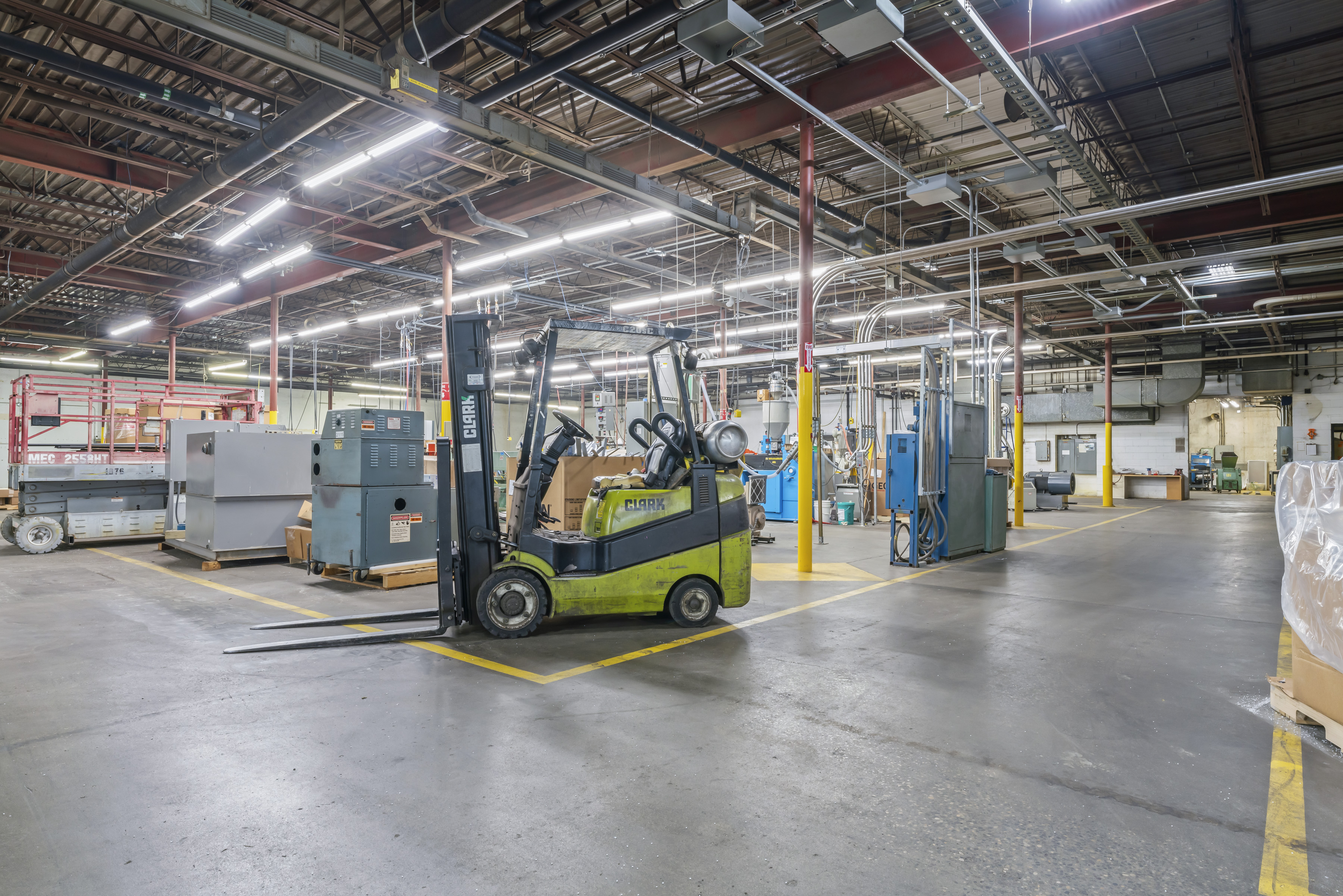 800 10th Street East, Hastings, MN 55033