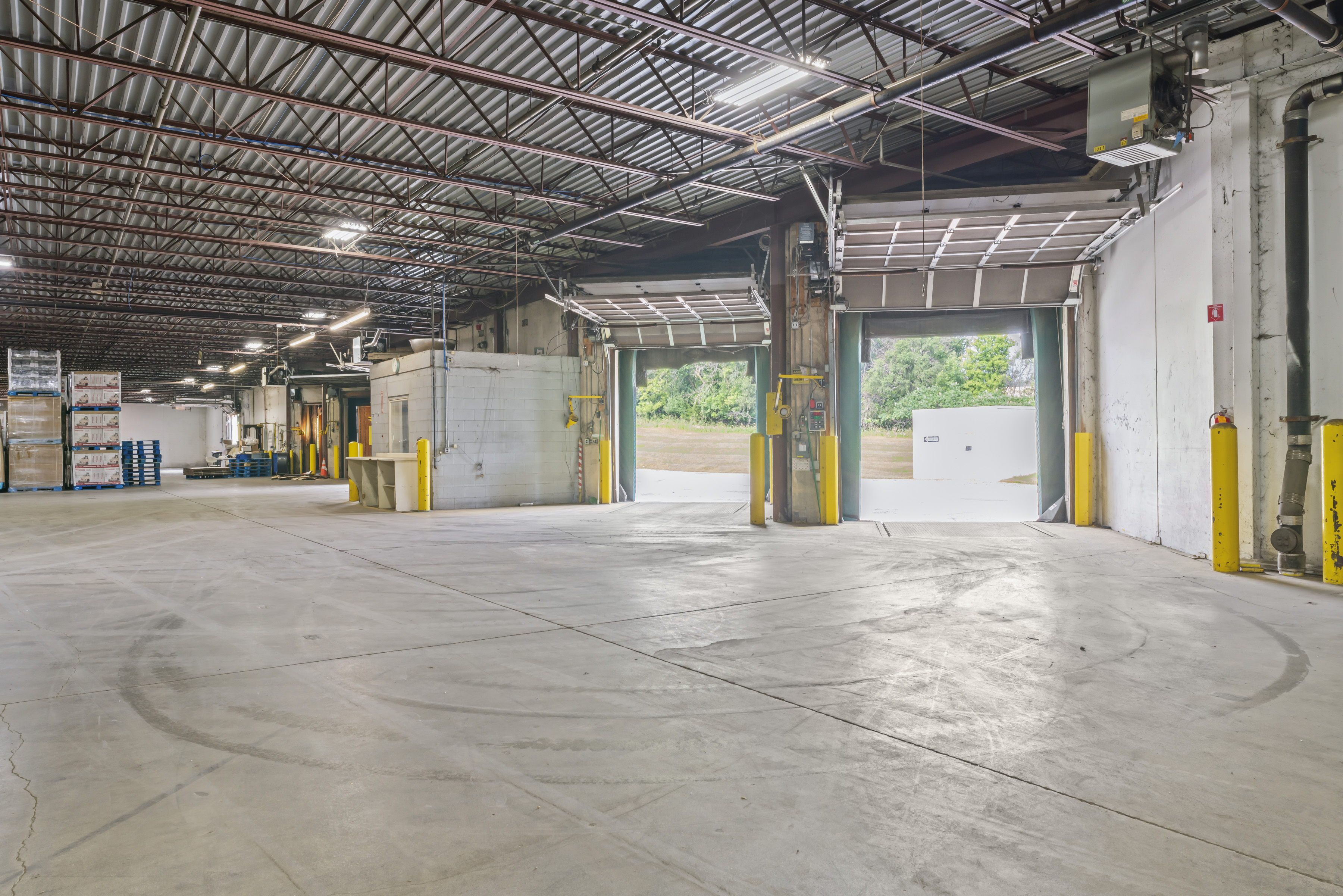 800 10th Street East, Hastings, MN 55033