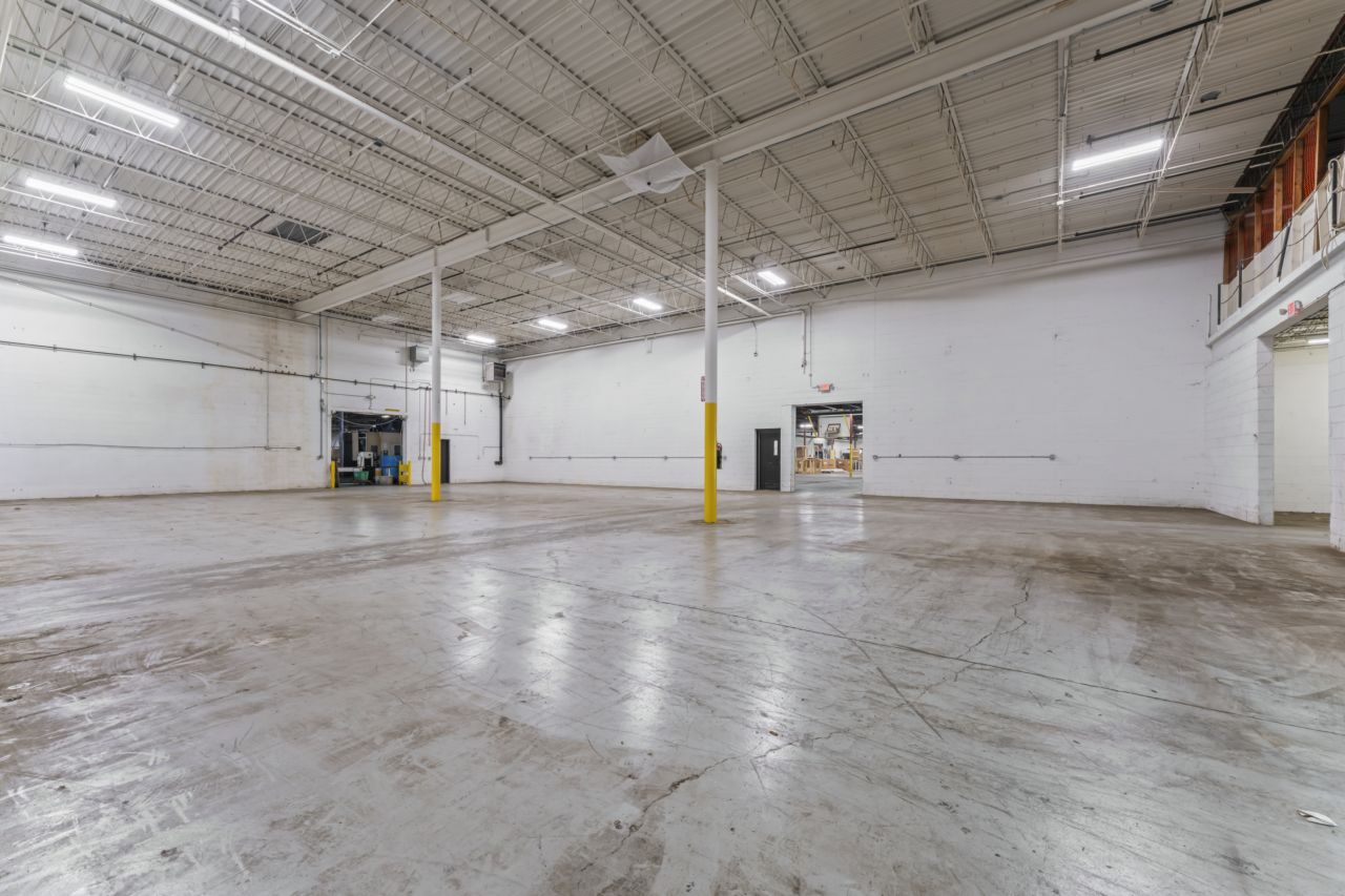 800 10th Street East, Hastings, MN 55033