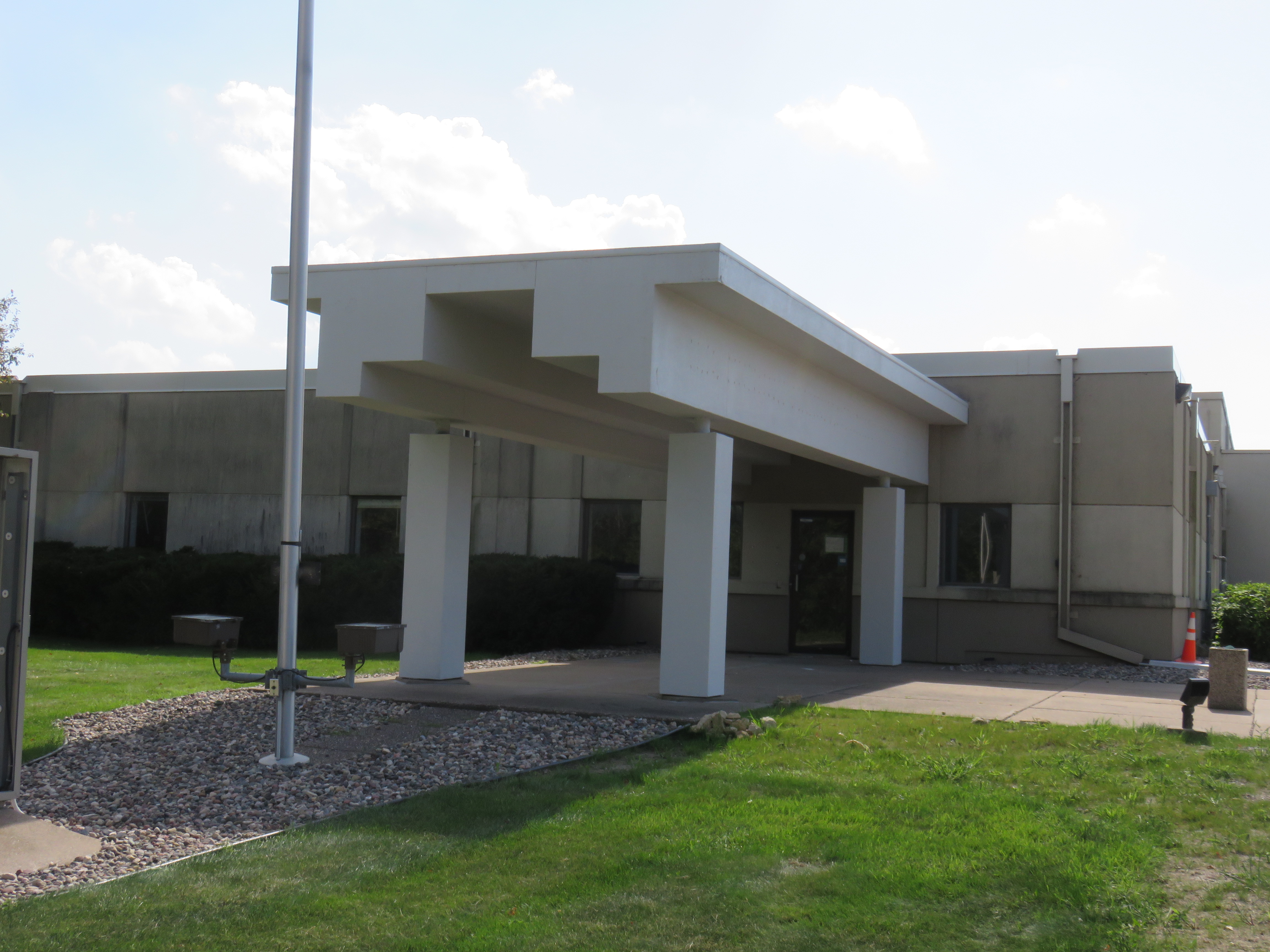 800 10th Street East, Hastings, MN 55033