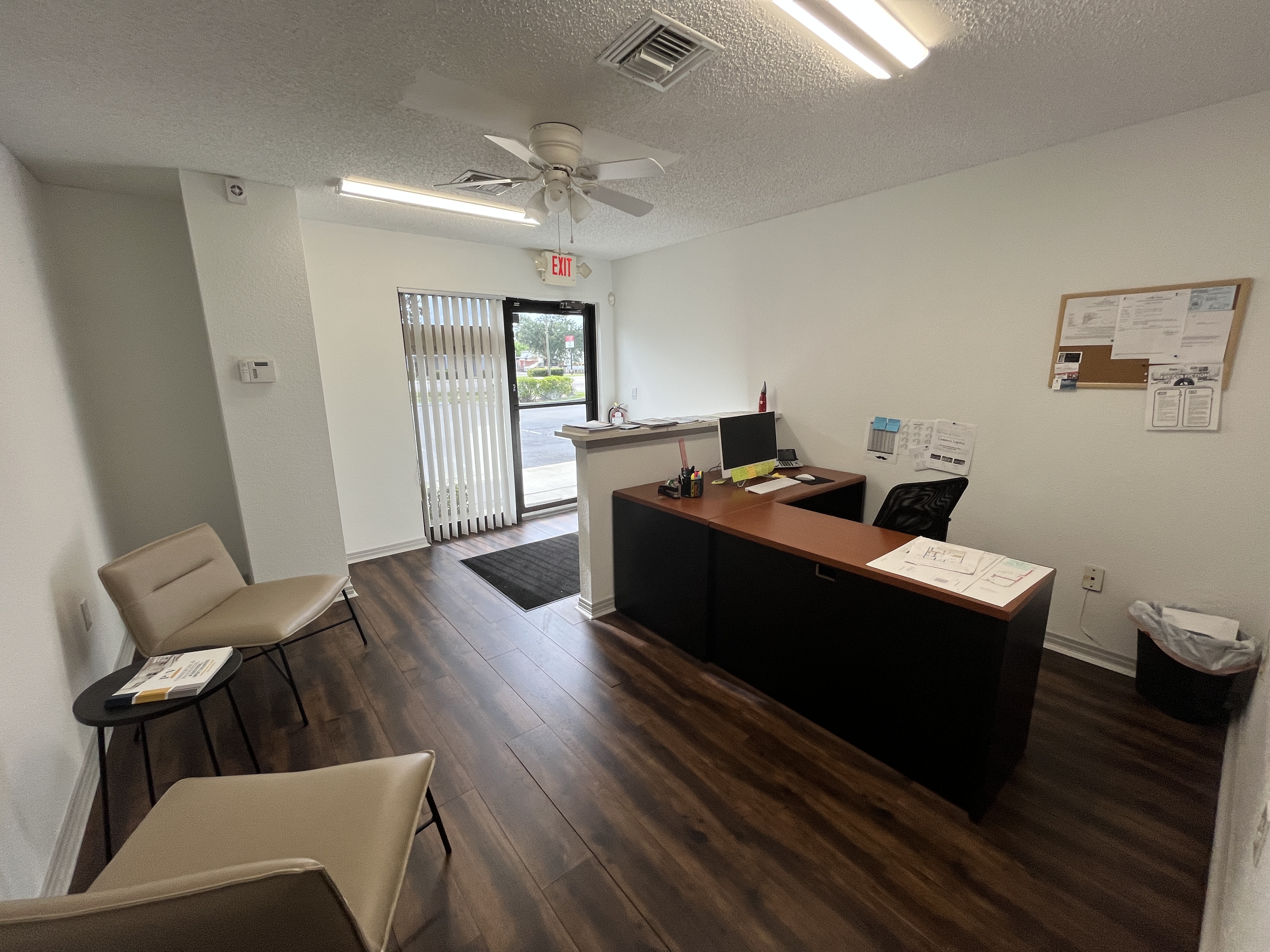 12155 Metro Parkway #4, 12155 Metro Parkway, Fort Myers, FL 33966