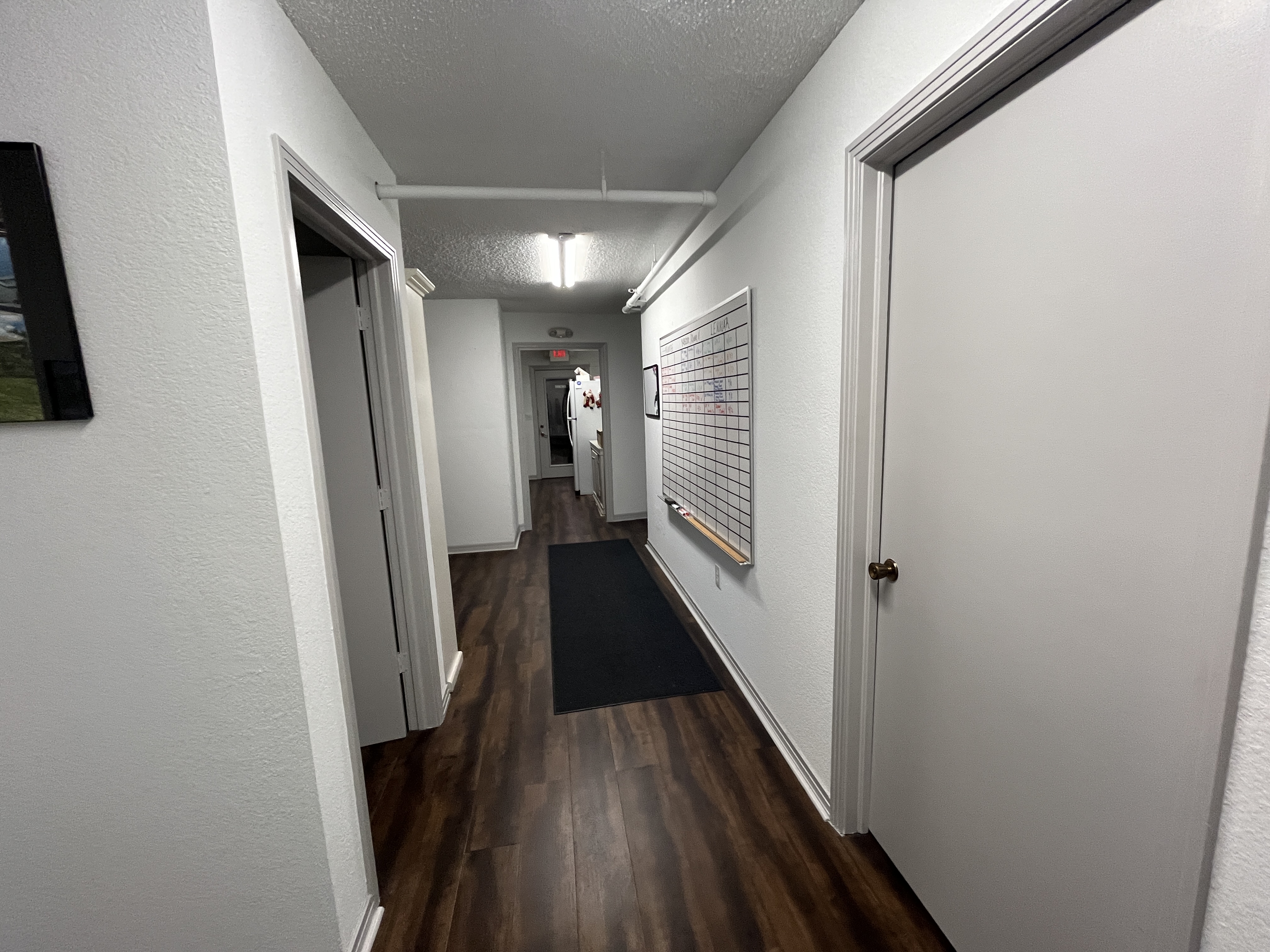 12155 Metro Parkway #4, 12155 Metro Parkway, Fort Myers, FL 33966