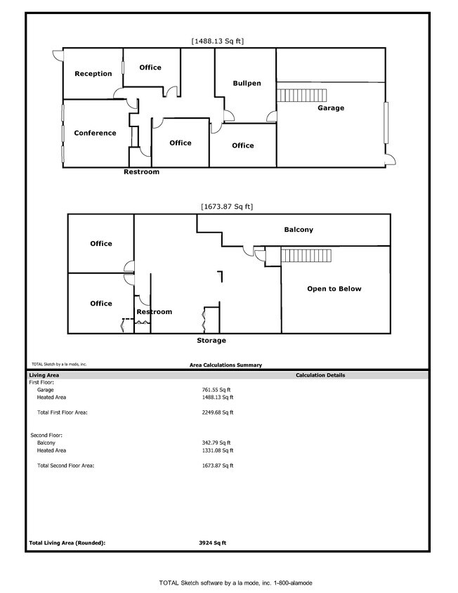 12155 Metro Parkway #4, 12155 Metro Parkway, Fort Myers, FL 33966