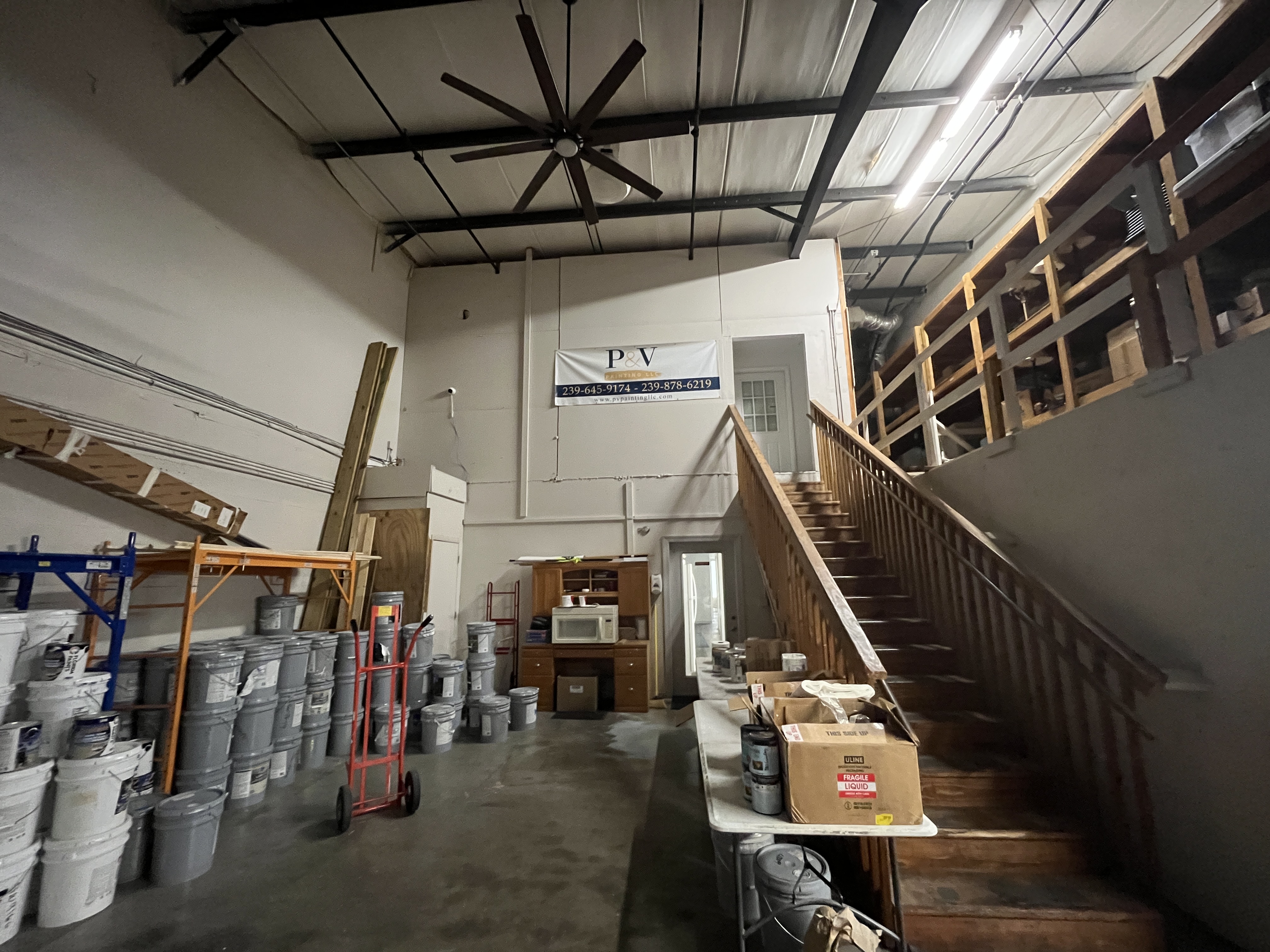 12155 Metro Parkway, Fort Myers, FL 33966