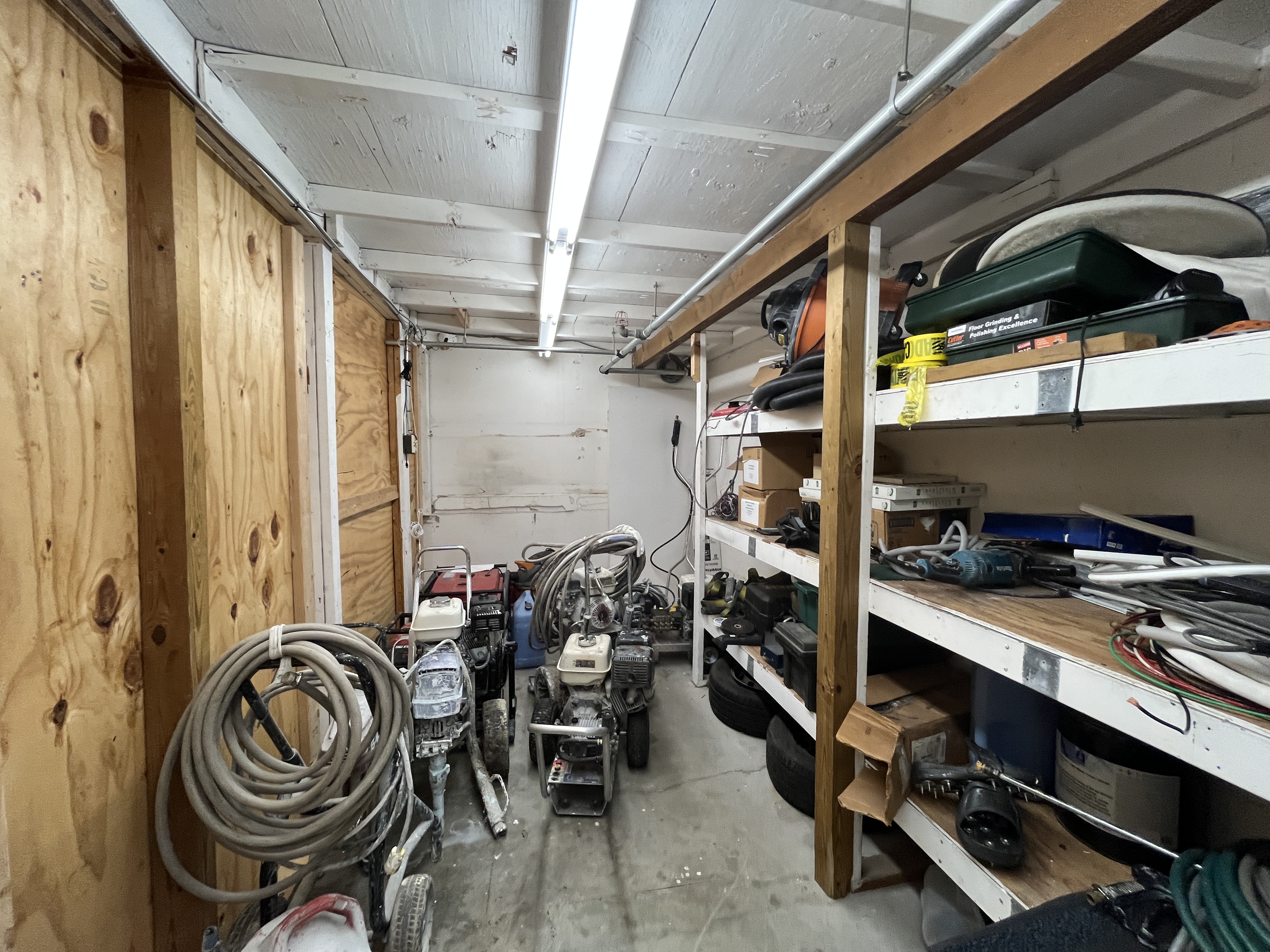 12155 Metro Parkway, Fort Myers, FL 33966