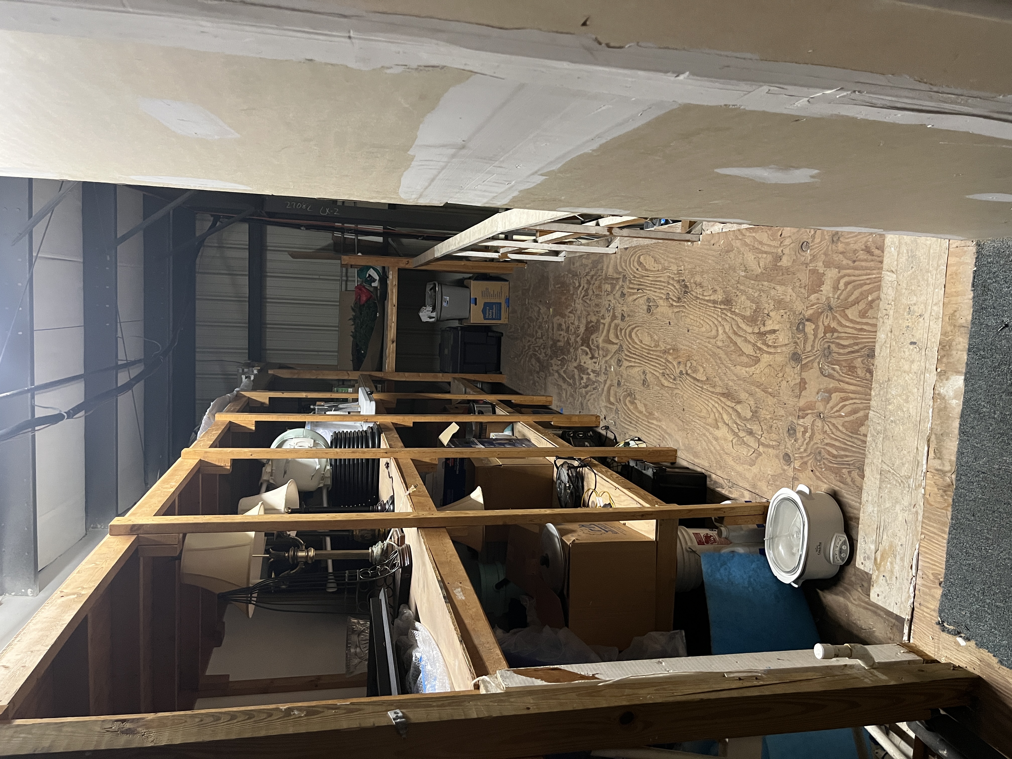 12155 Metro Parkway, Fort Myers, FL 33966