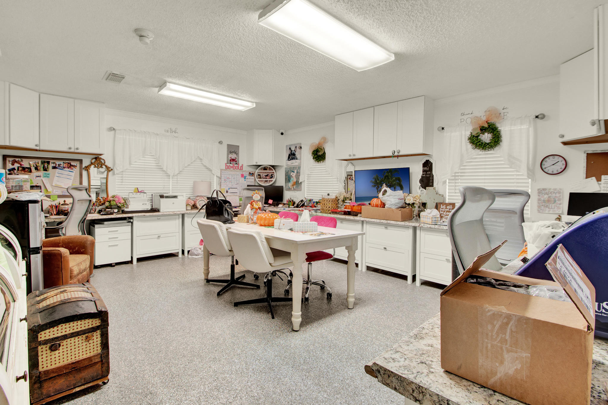 17127 Red Oak Drive, Houston, TX 77090