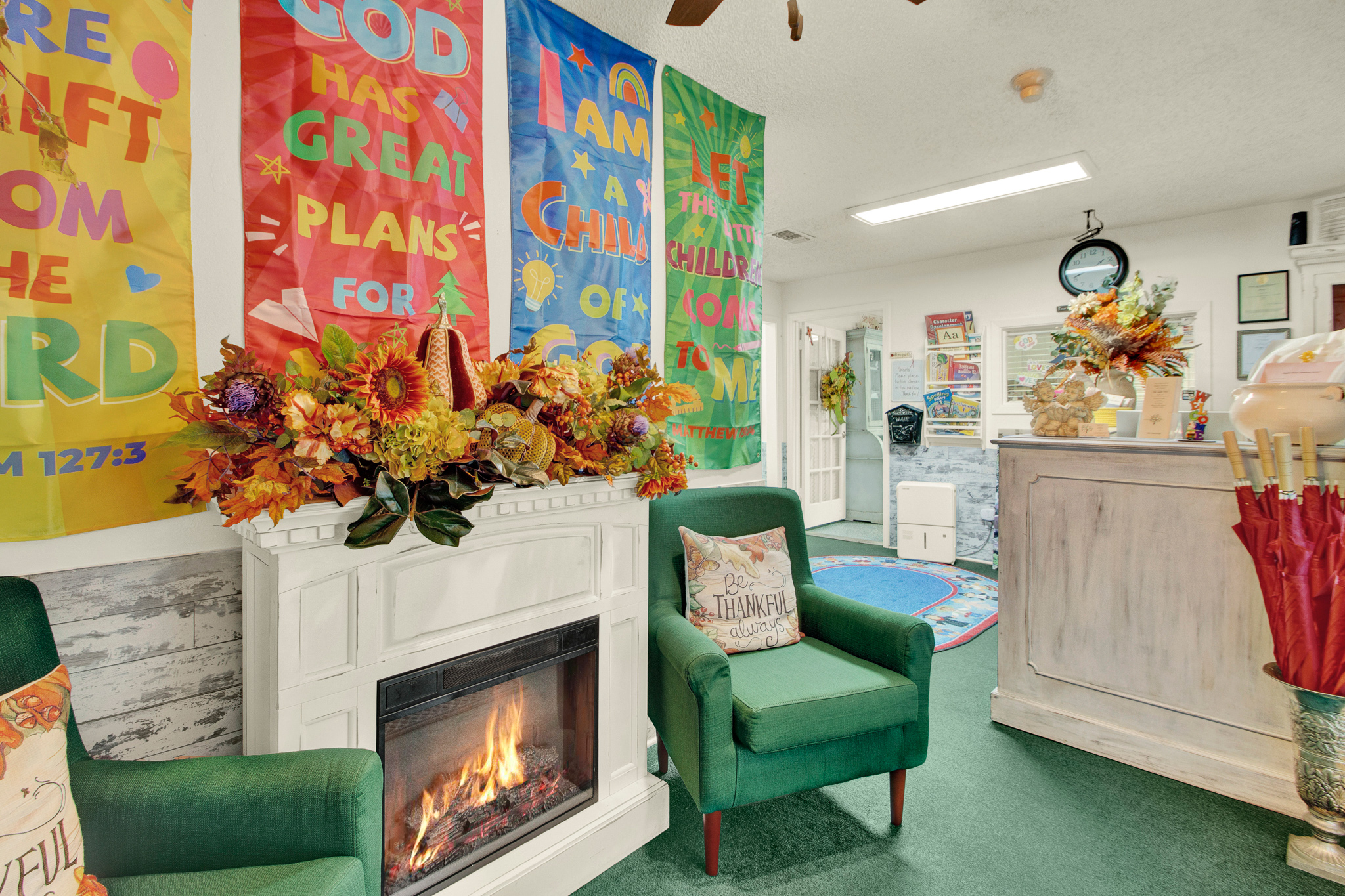 17127 Red Oak Drive, Houston, TX 77090