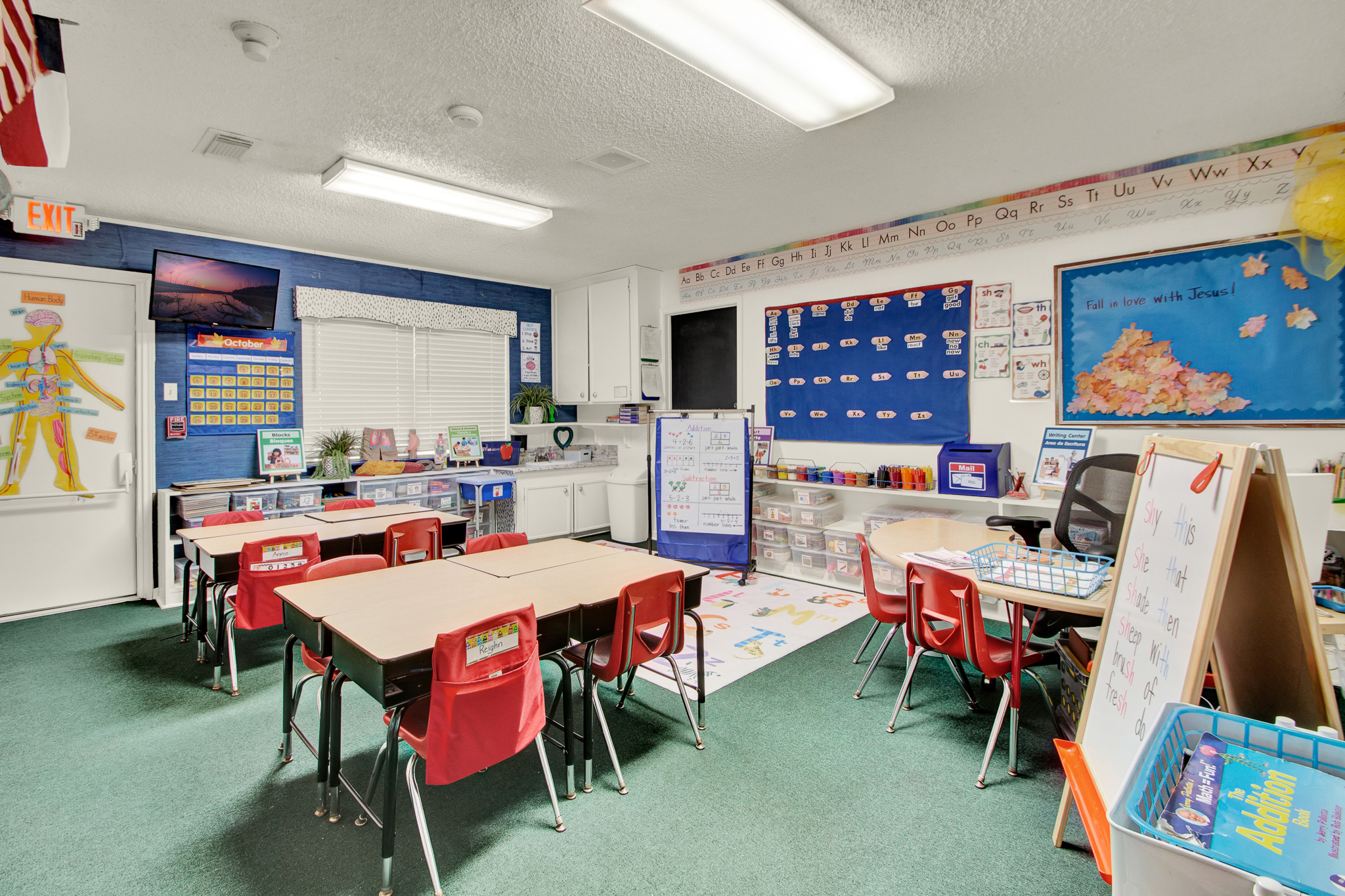 17127 Red Oak Drive, Houston, TX 77090