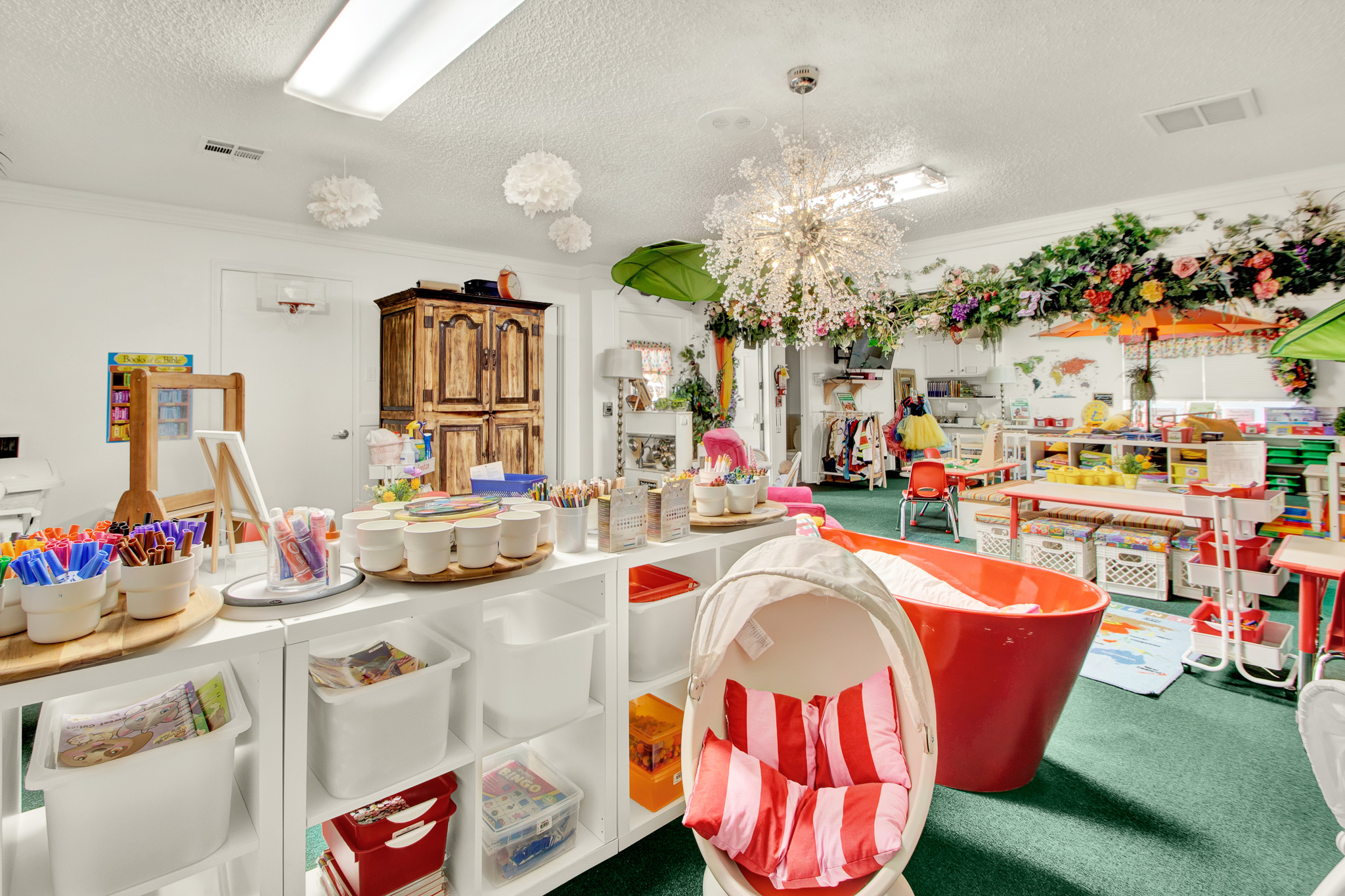 17127 Red Oak Drive, Houston, TX 77090