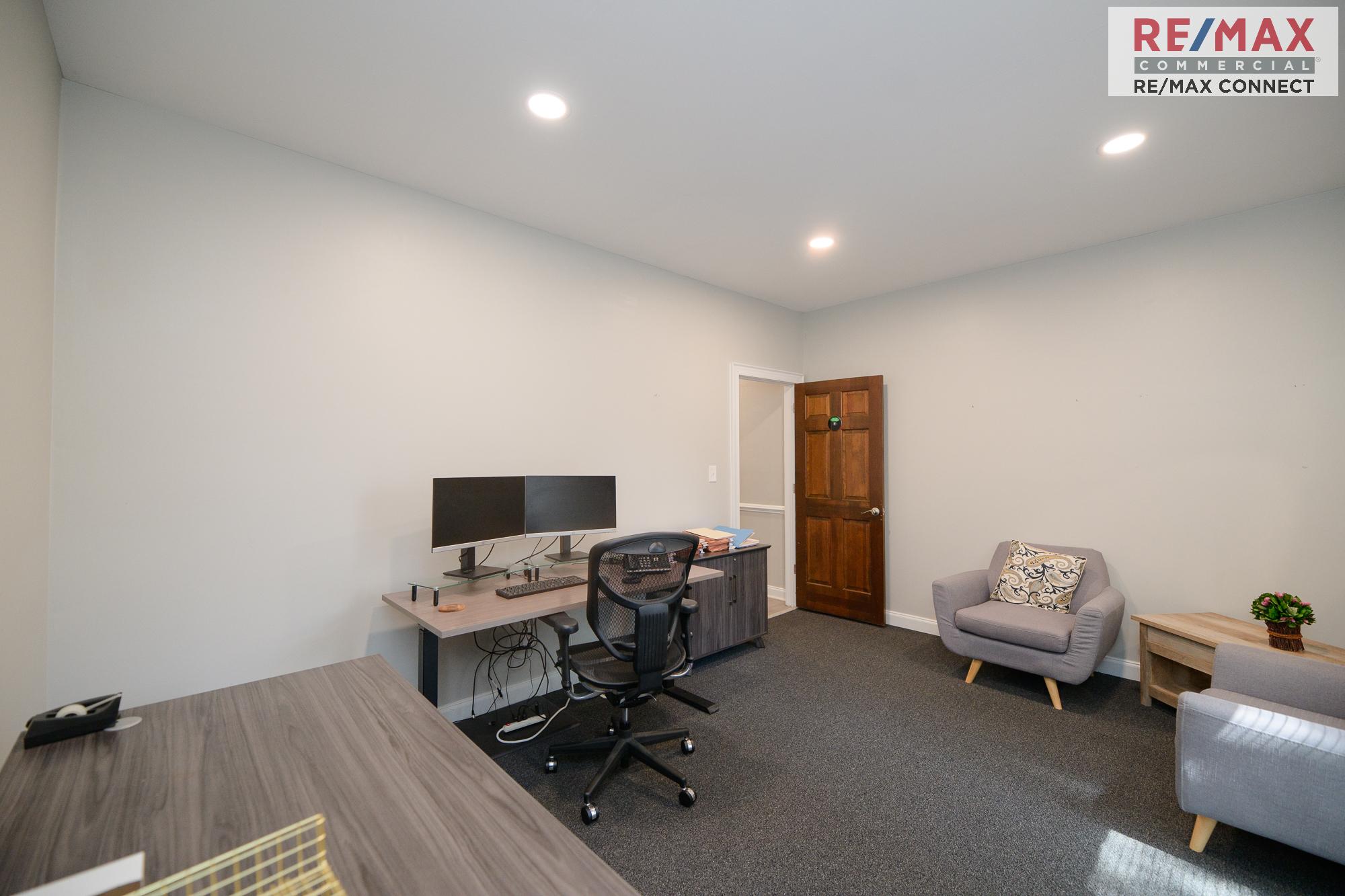 760 McGuire Place, 760 McGuire Place, Newport News, VA 23601