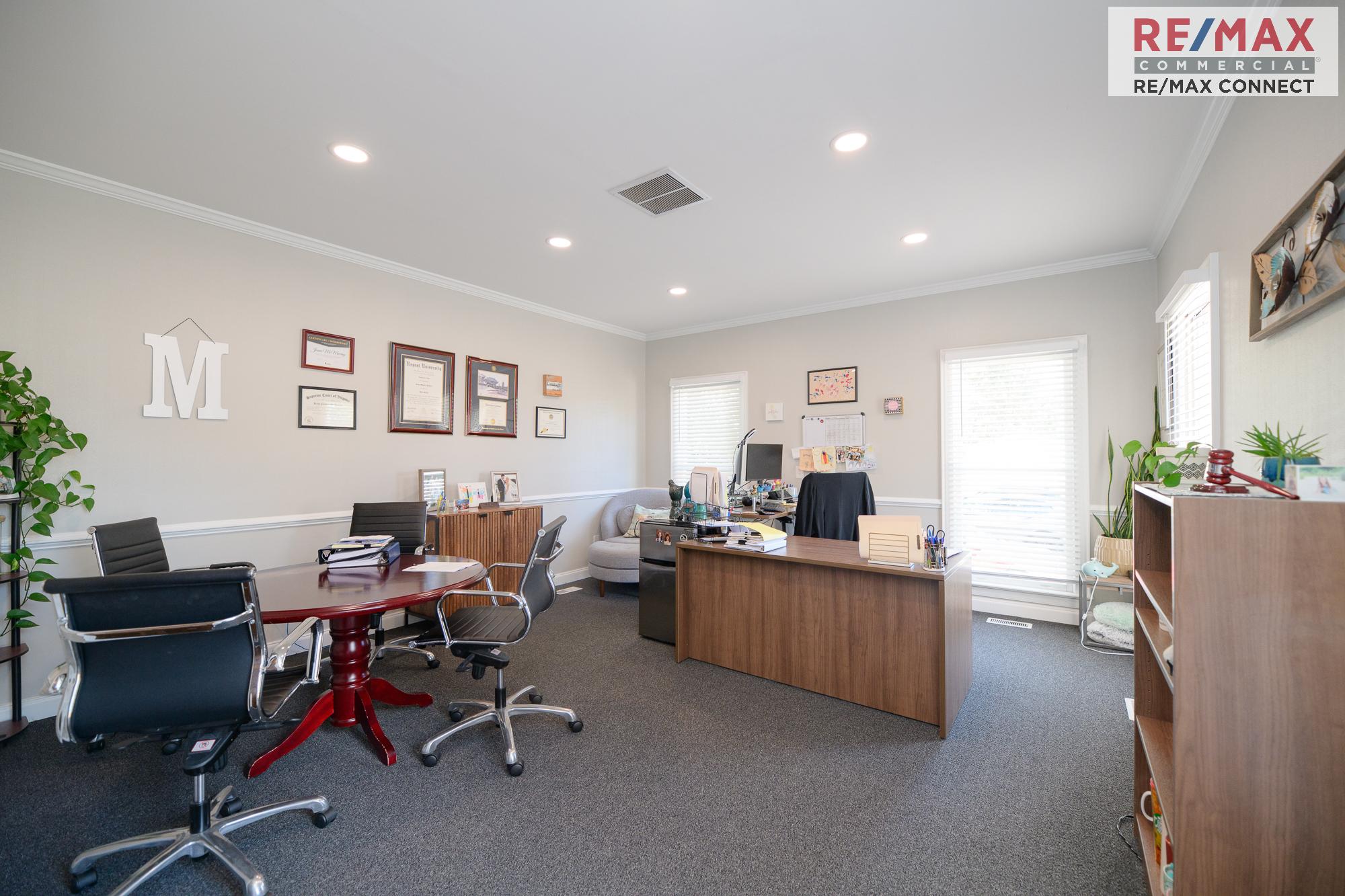 760 McGuire Place, 760 McGuire Place, Newport News, VA 23601