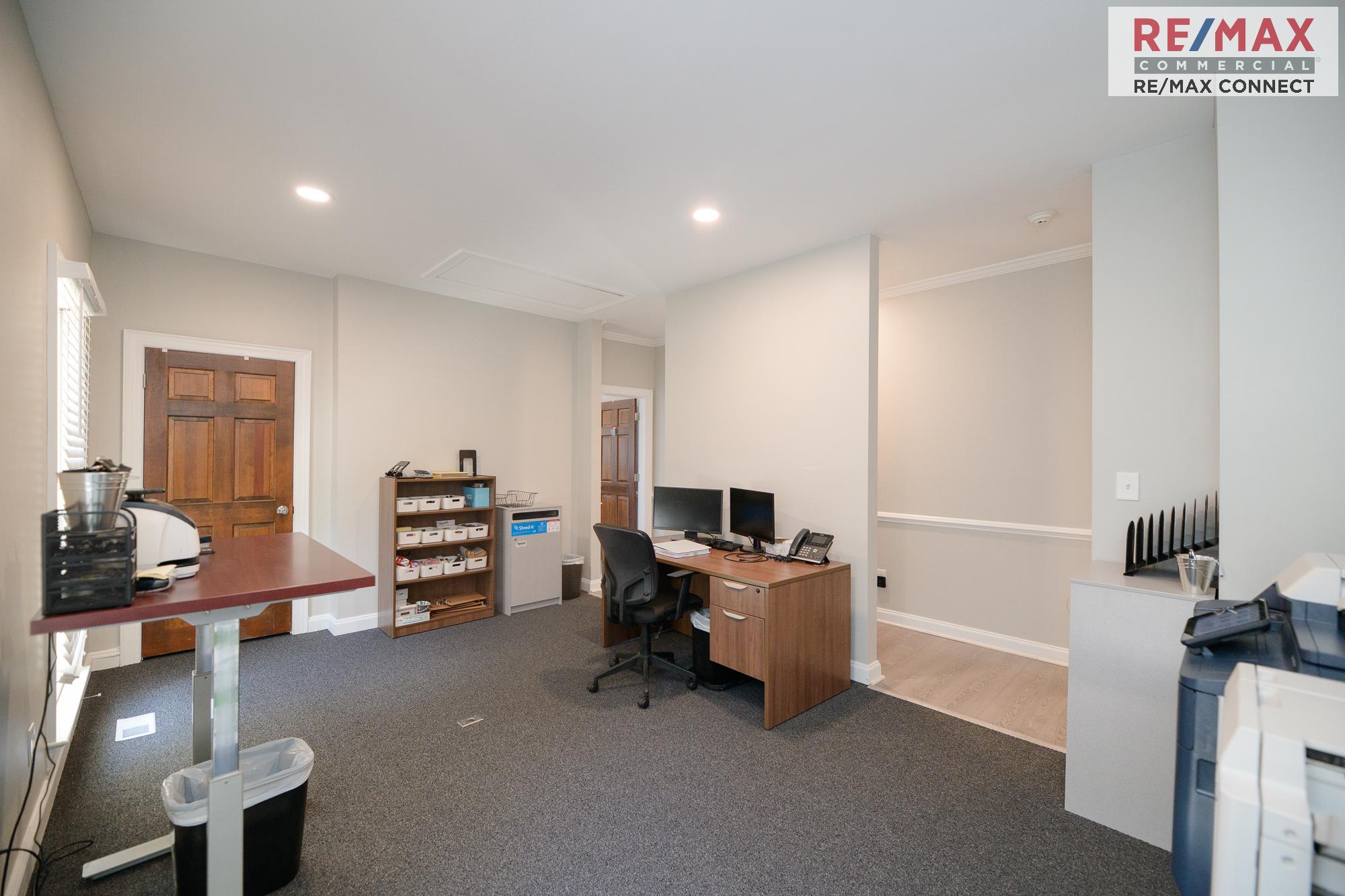 760 McGuire Place, 760 McGuire Place, Newport News, VA 23601