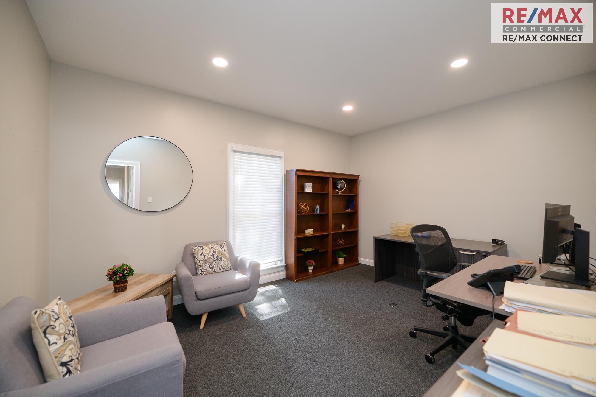 760 McGuire Place, 760 McGuire Place, Newport News, VA 23601