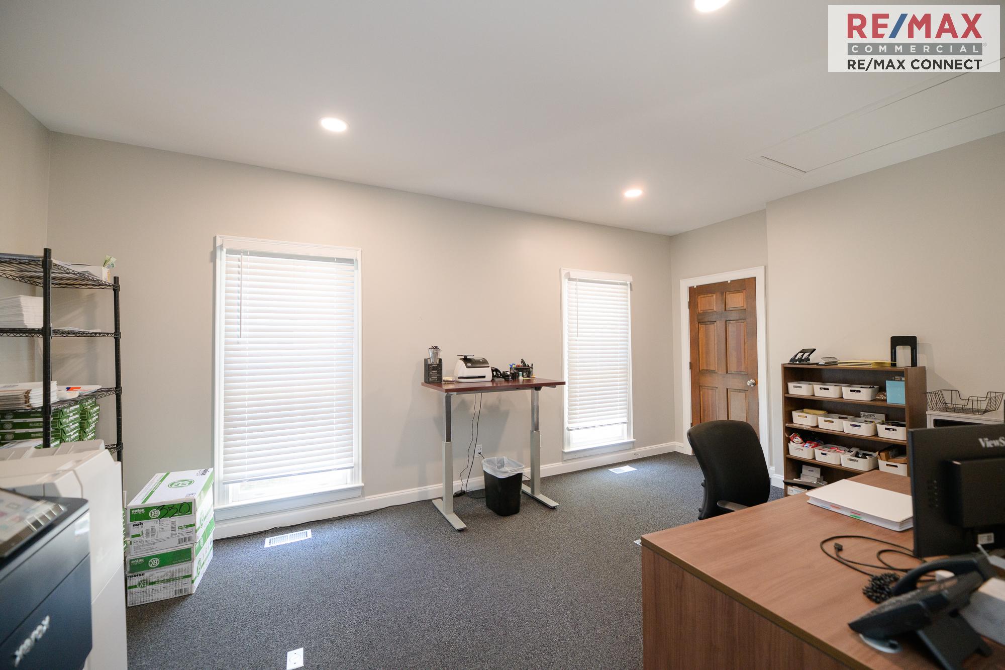 760 McGuire Place, 760 McGuire Place, Newport News, VA 23601