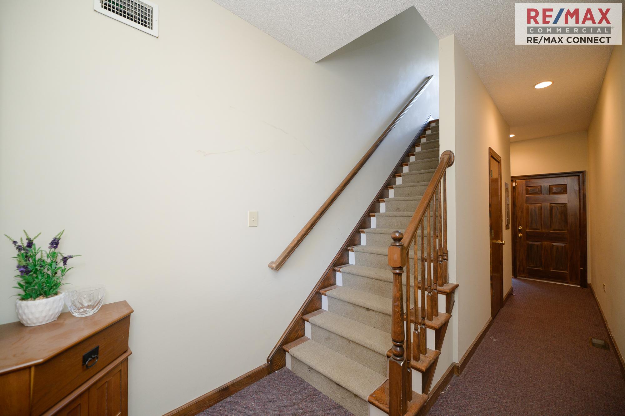 760 McGuire Place, 760 McGuire Place, Newport News, VA 23601