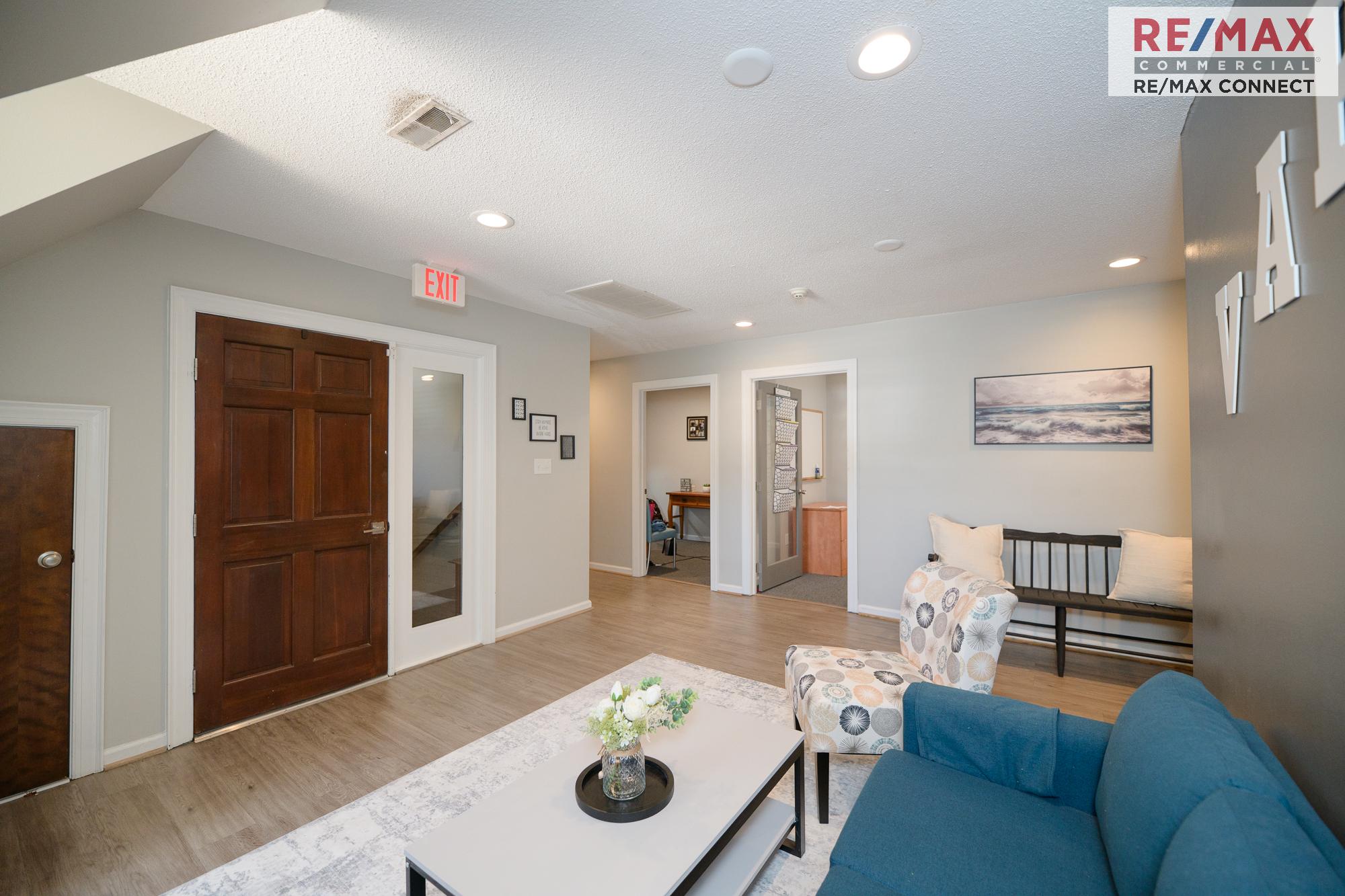 760 McGuire Place, 760 McGuire Place, Newport News, VA 23601