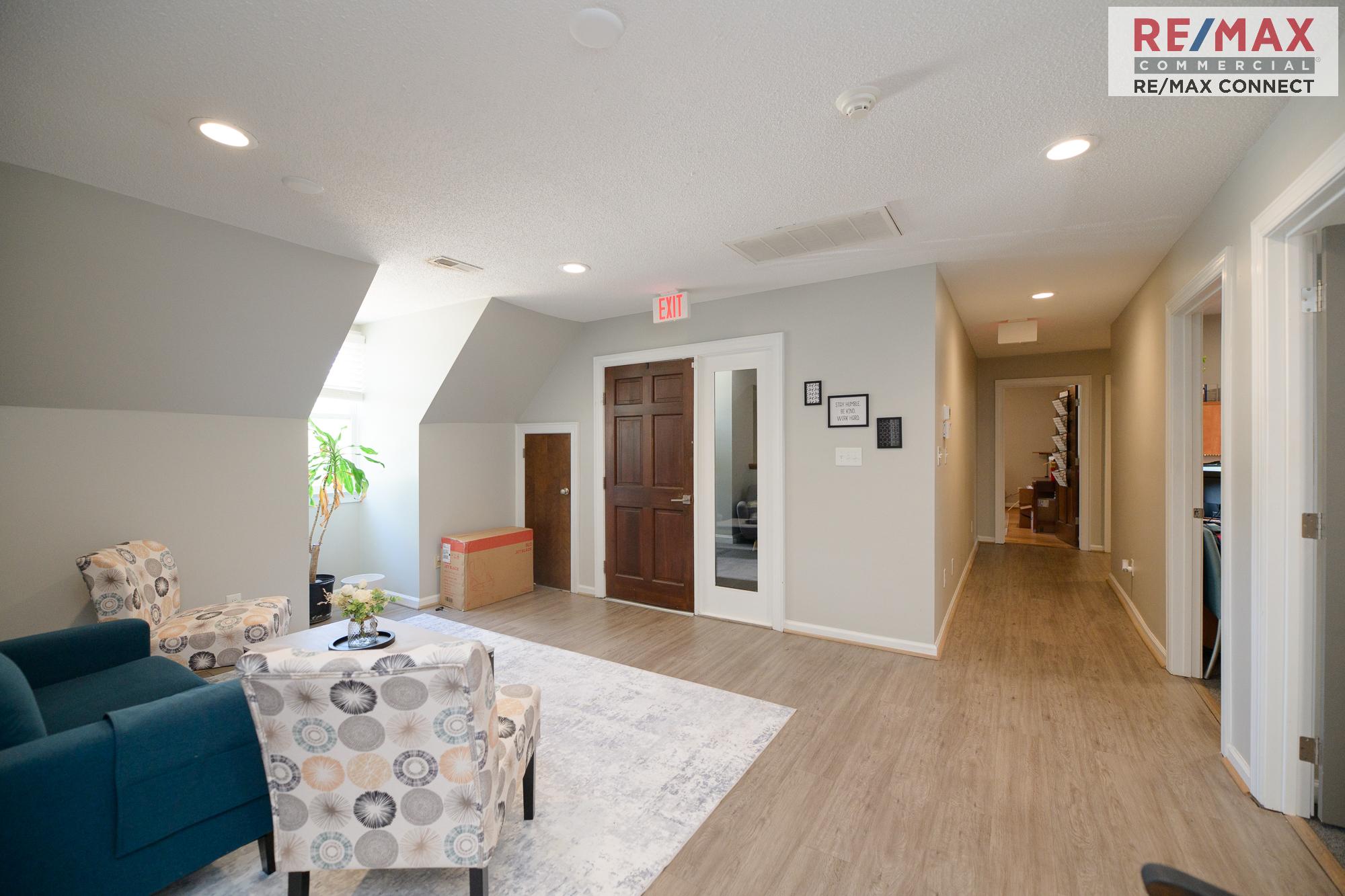 760 McGuire Place, 760 McGuire Place, Newport News, VA 23601