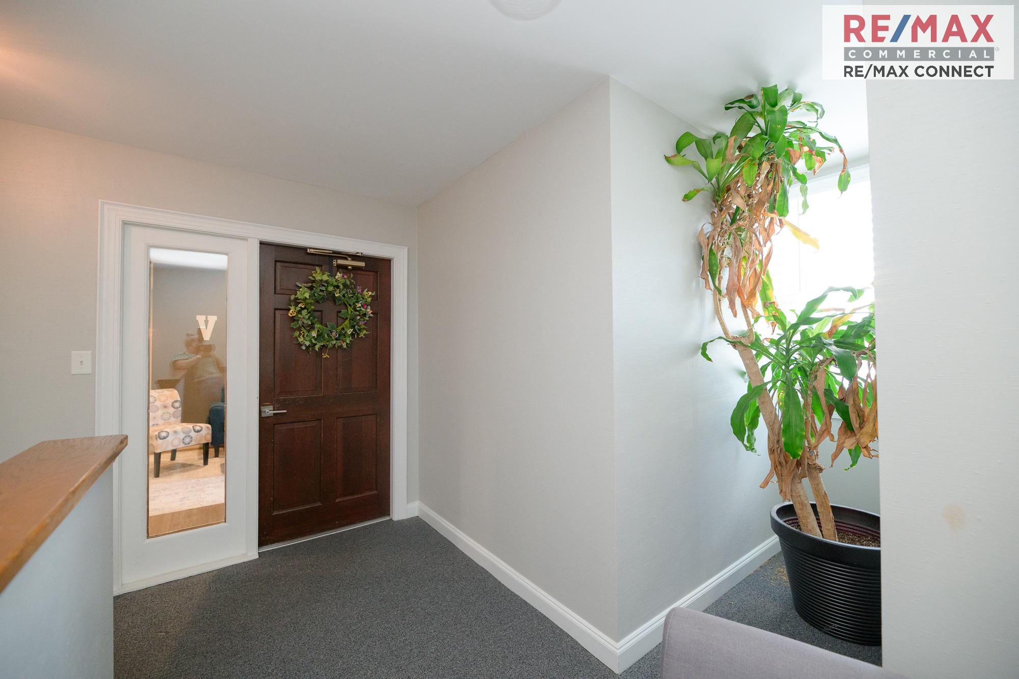 760 McGuire Place, 760 McGuire Place, Newport News, VA 23601