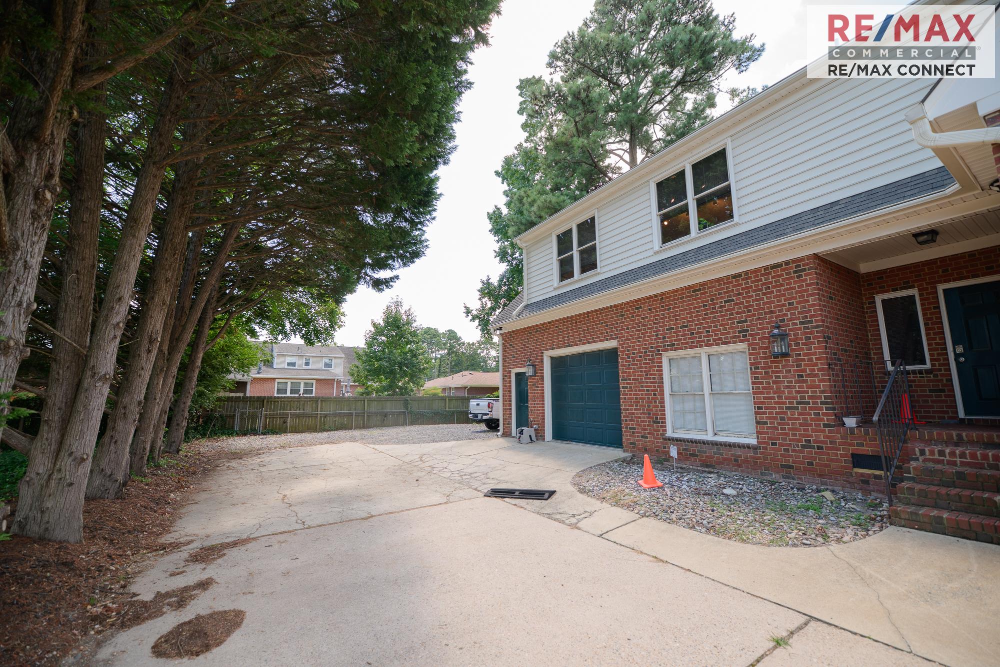 760 McGuire Place, 760 McGuire Place, Newport News, VA 23601