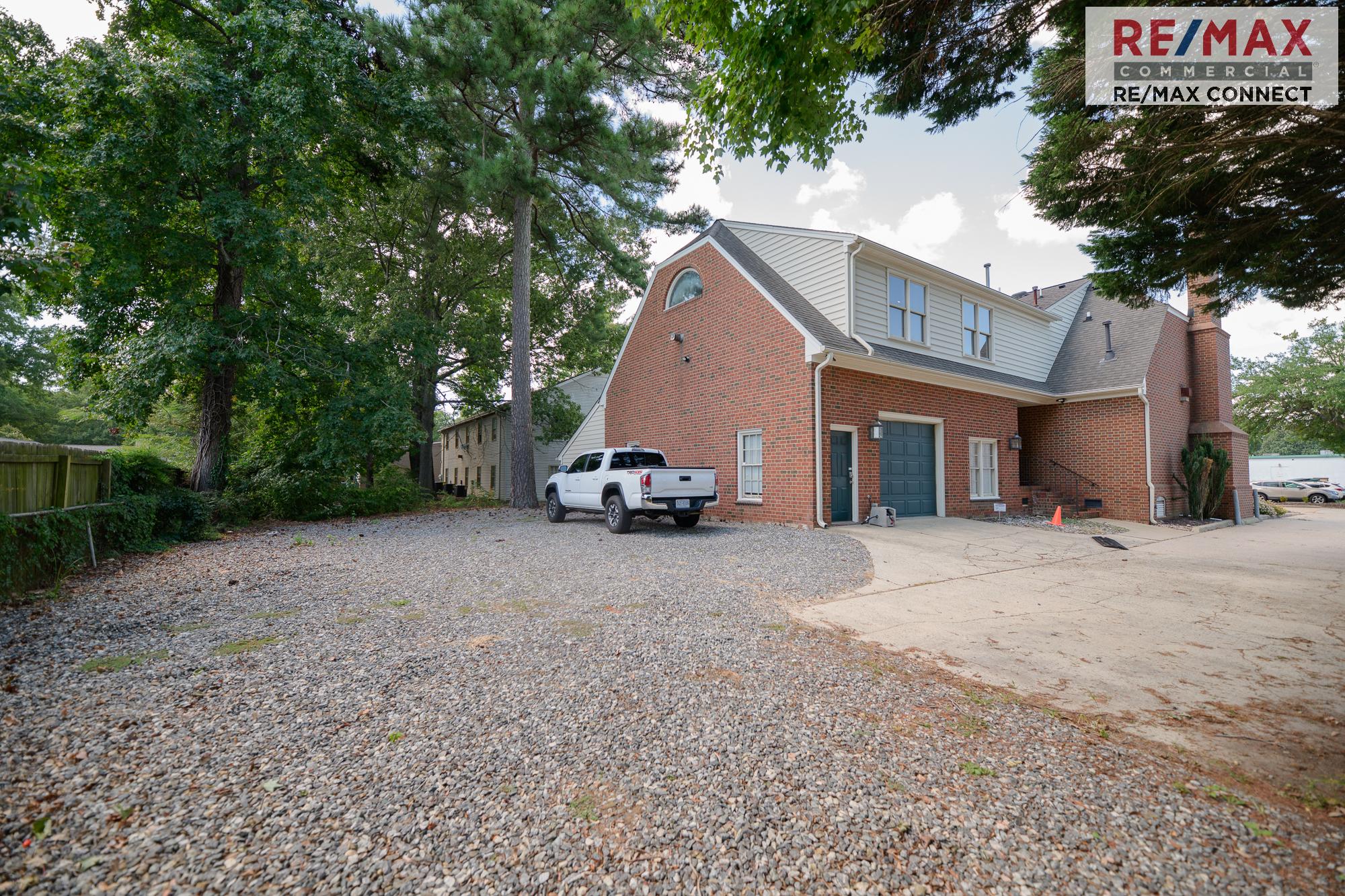 760 McGuire Place, 760 McGuire Place, Newport News, VA 23601
