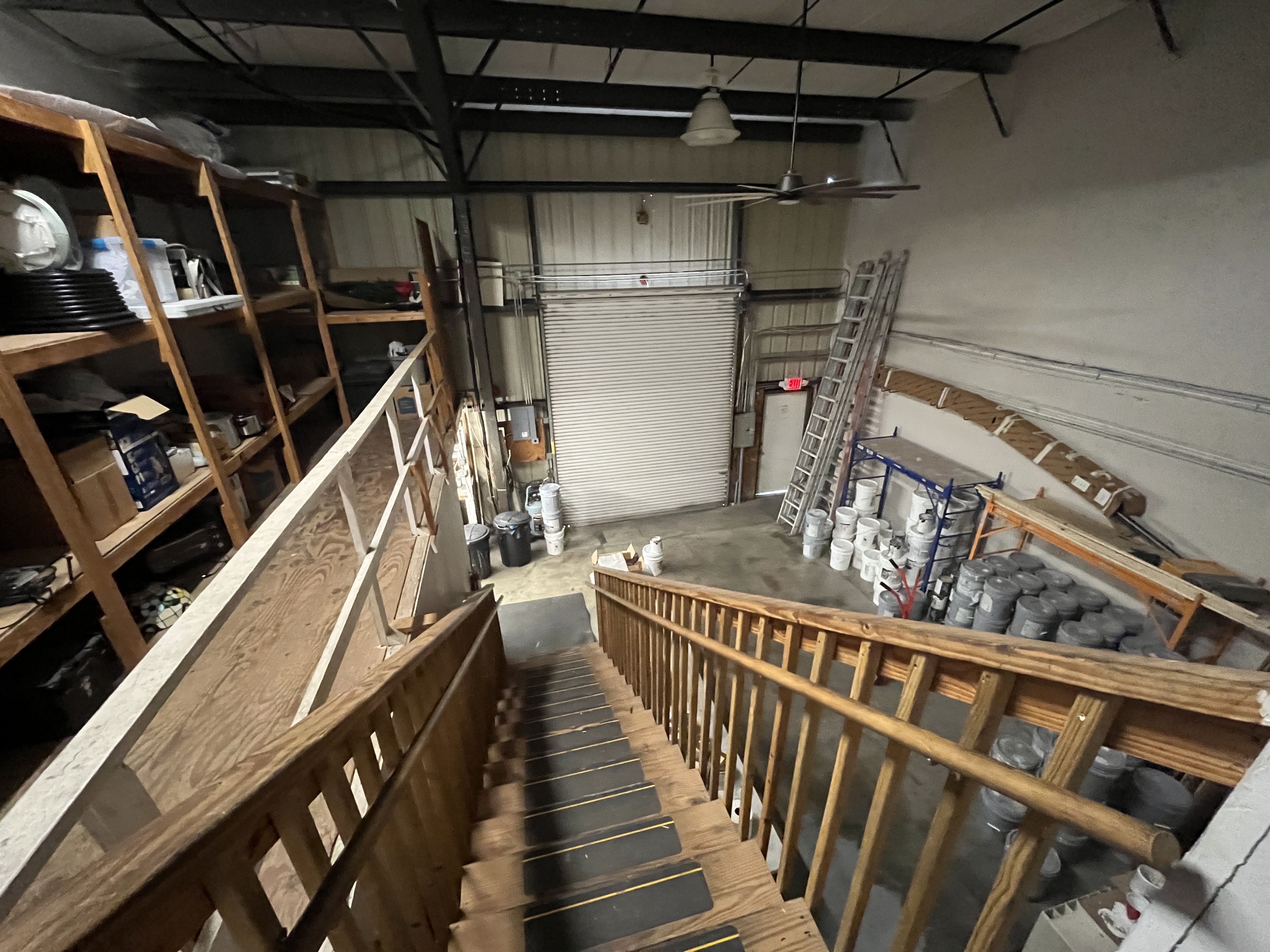 12155 Metro Parkway, Fort Myers, FL 33966