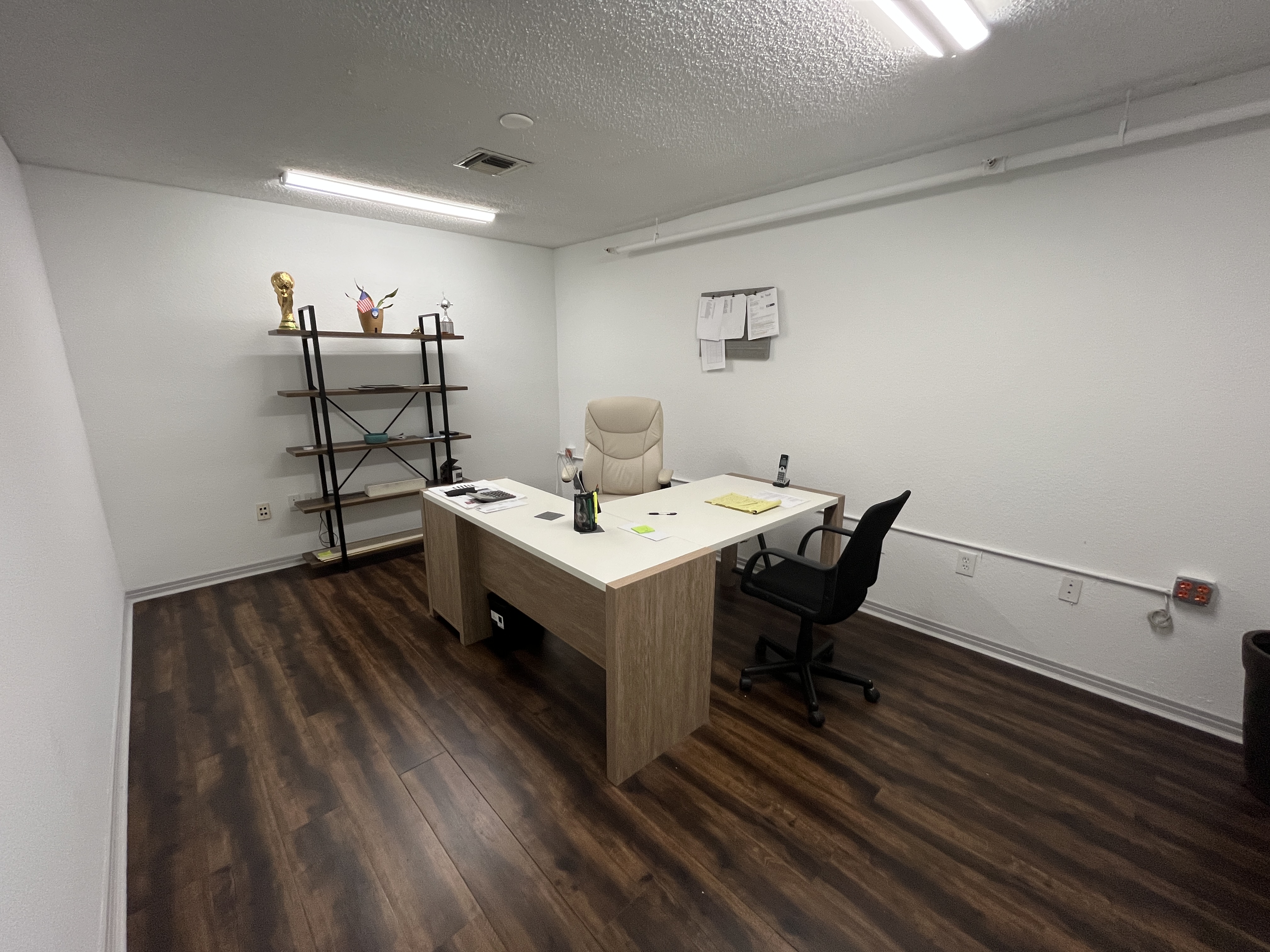 12155 Metro Parkway, Fort Myers, FL 33966