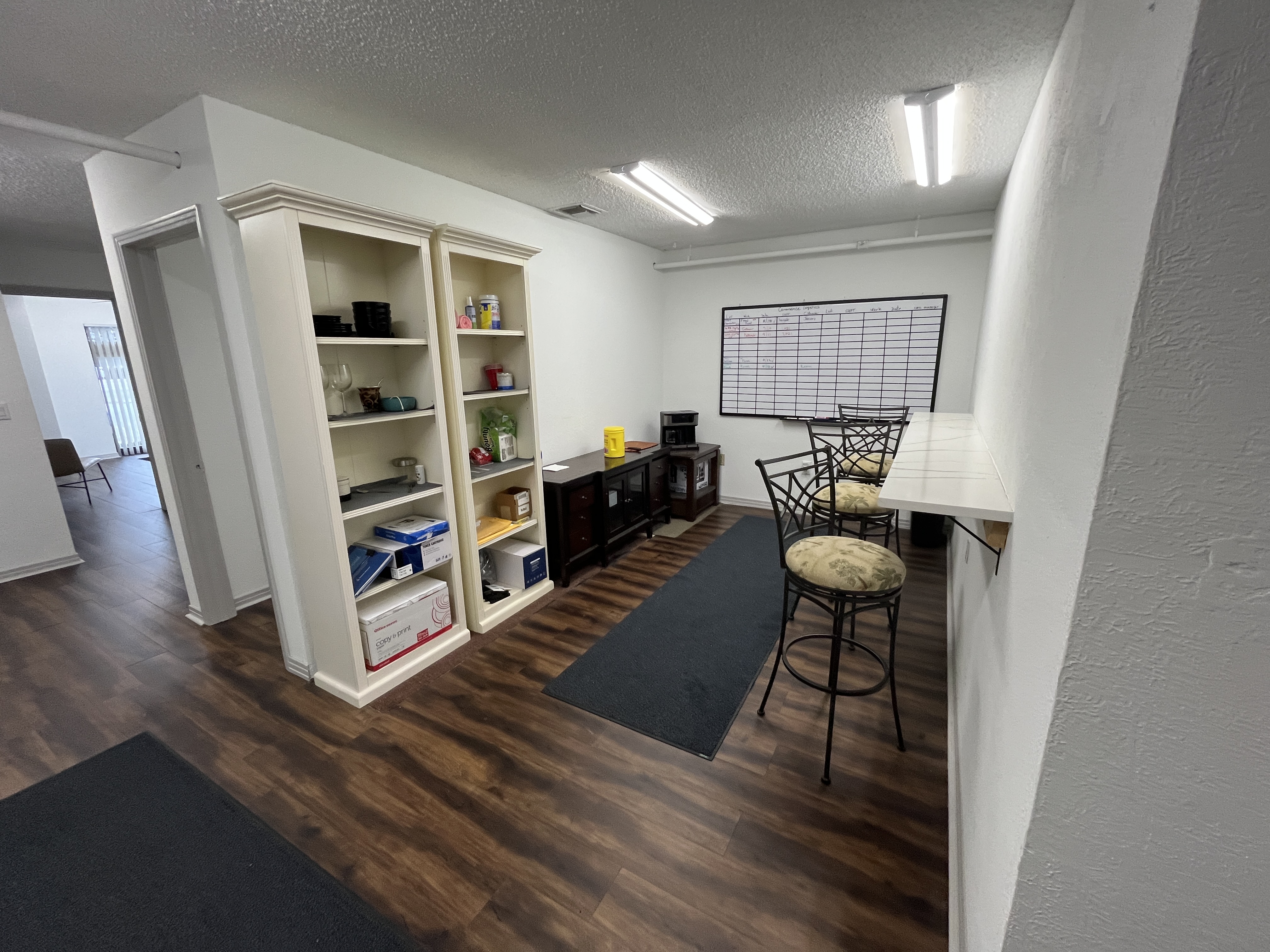 12155 Metro Parkway, Fort Myers, FL 33966