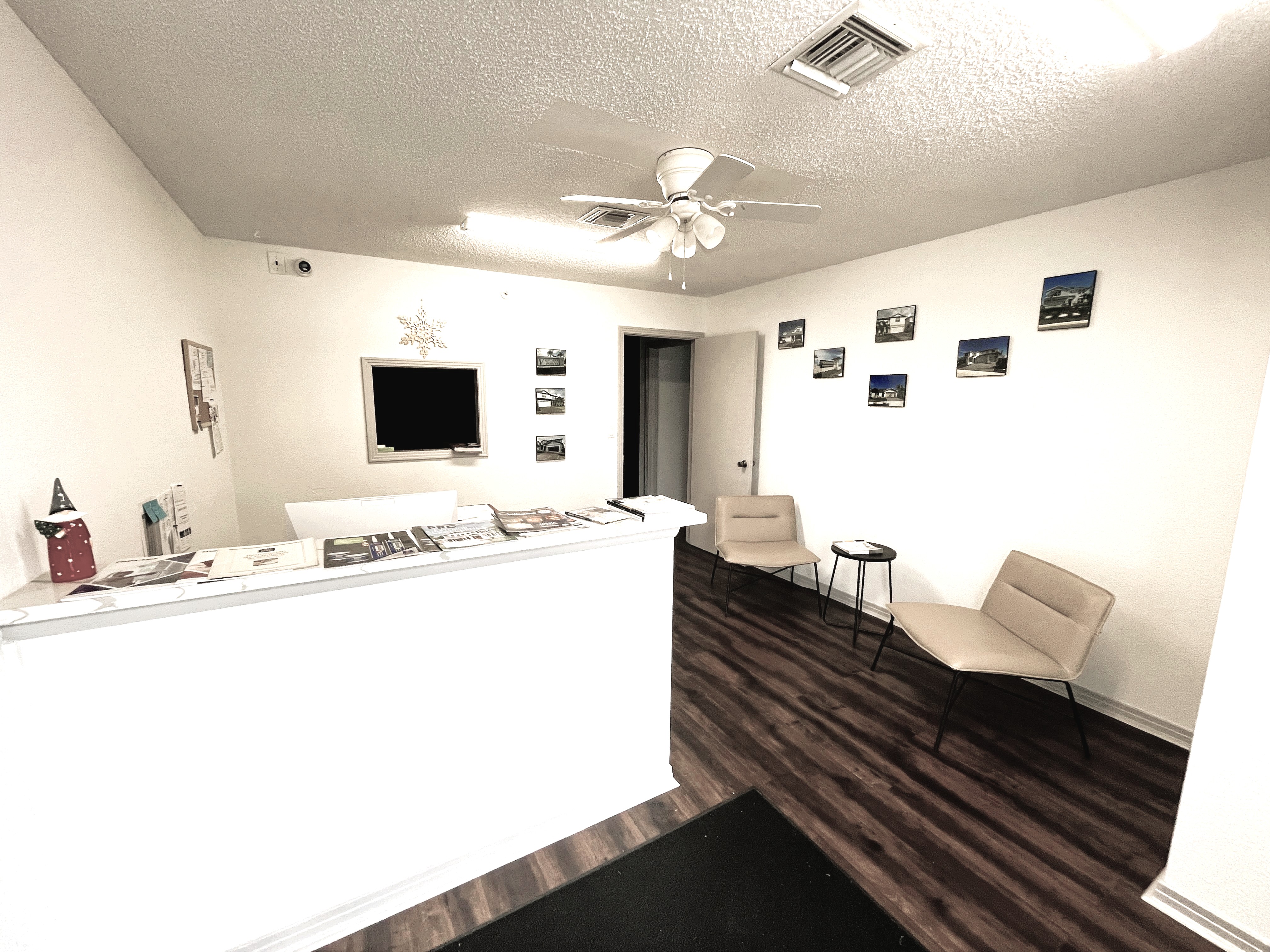 12155 Metro Parkway, Fort Myers, FL 33966